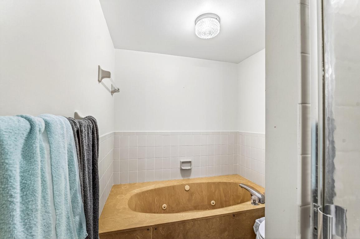 4800 Highway A1a Highway 314