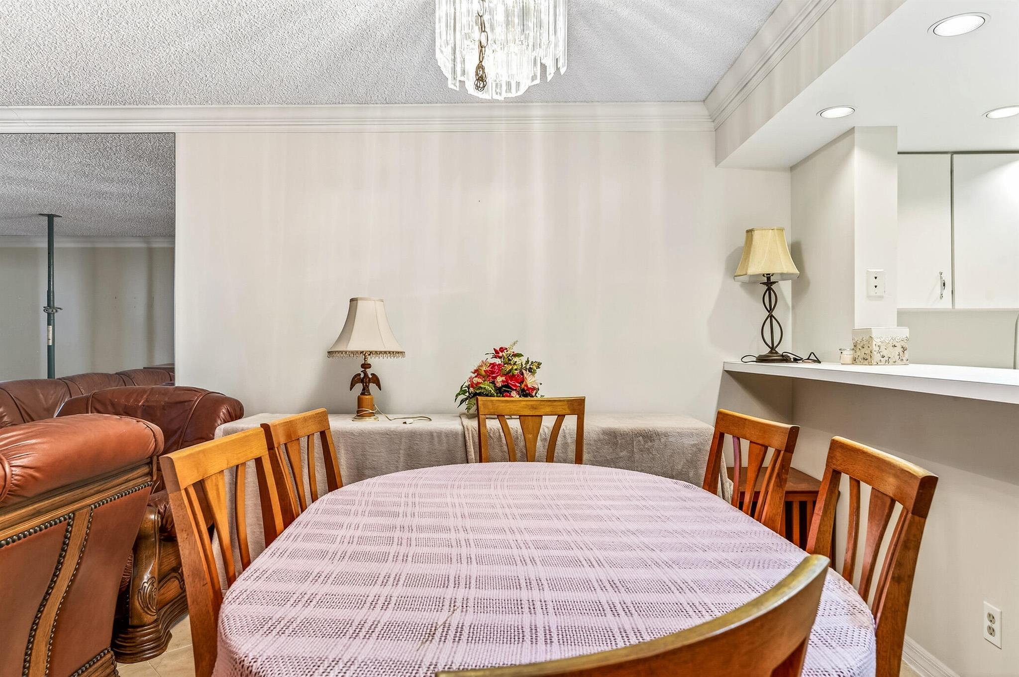 4800 Highway A1a Highway 314