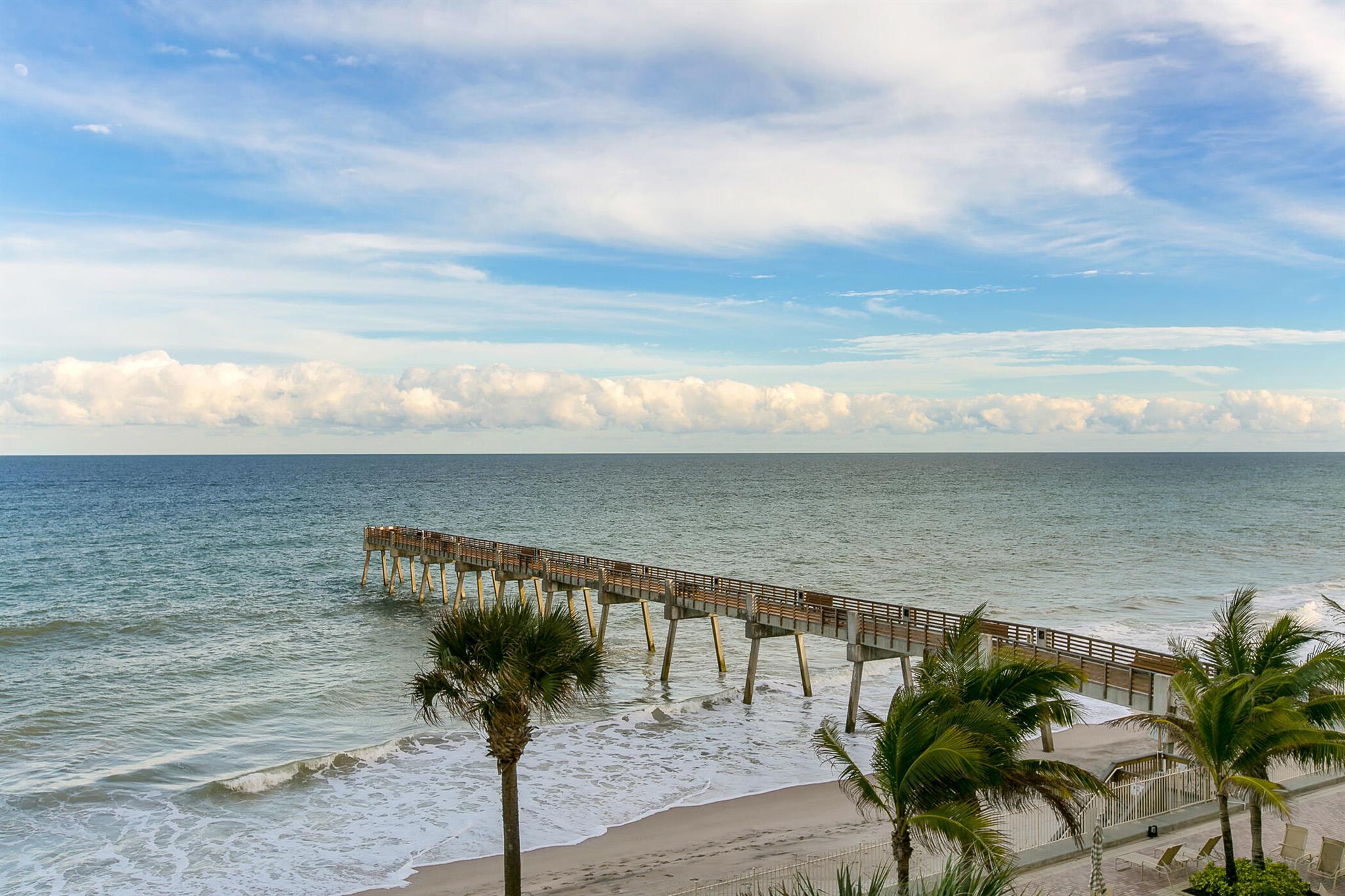 4800 Highway A1a Highway 314