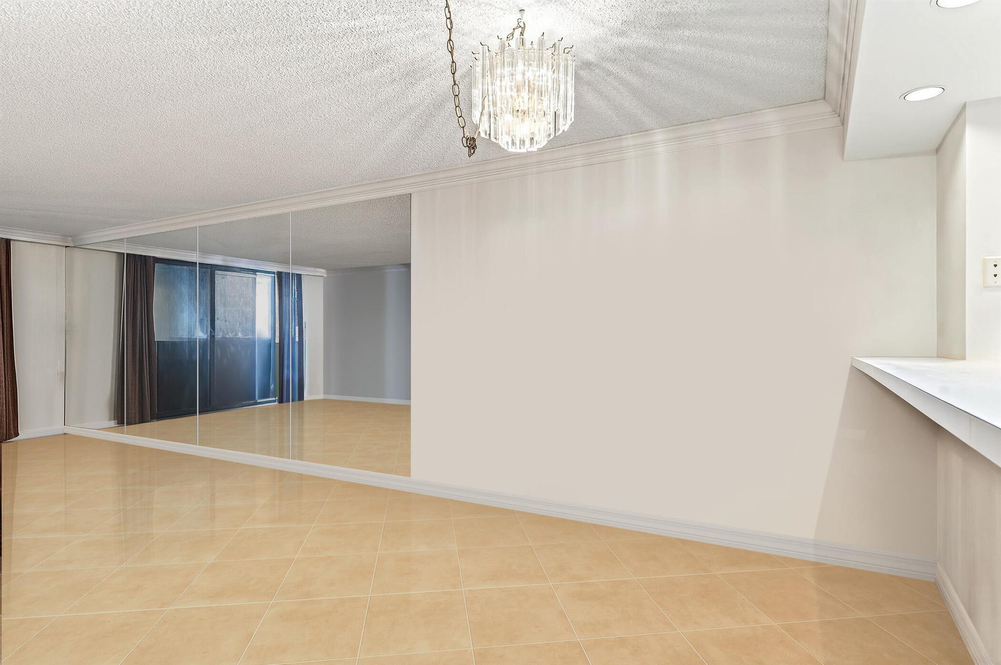 4800 Highway A1a Highway 314