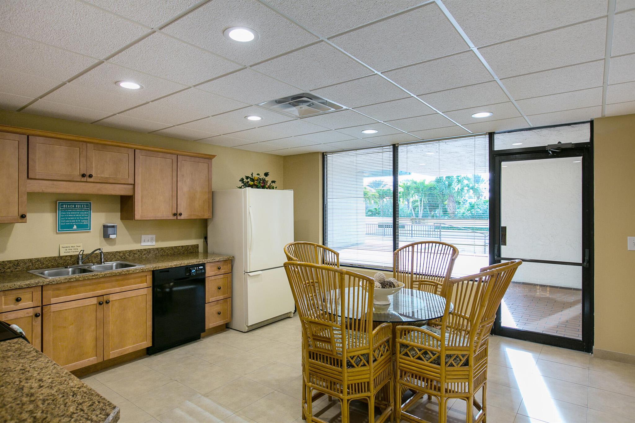 4800 Highway A1a Highway 314