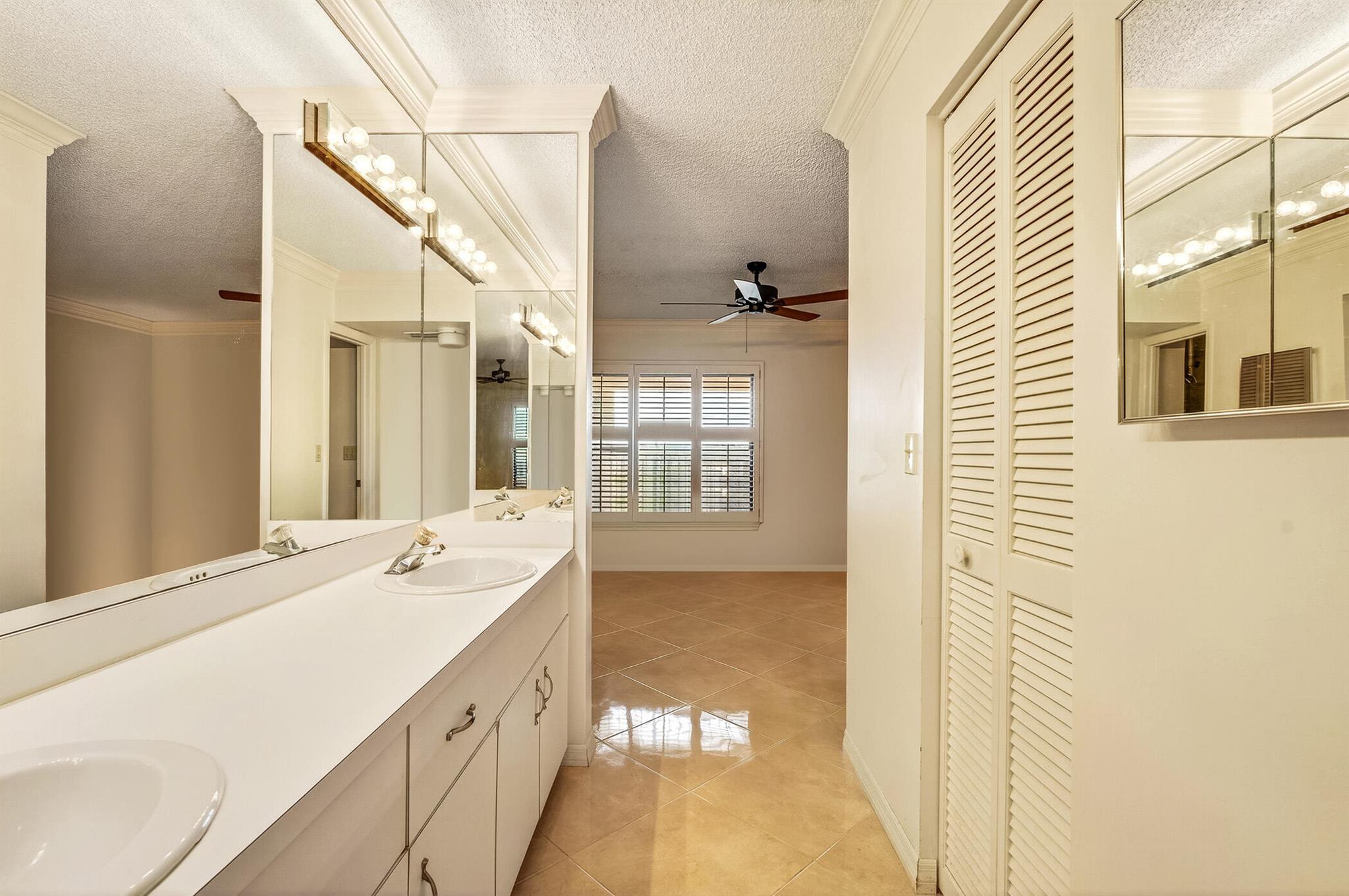 4800 Highway A1a Highway 314