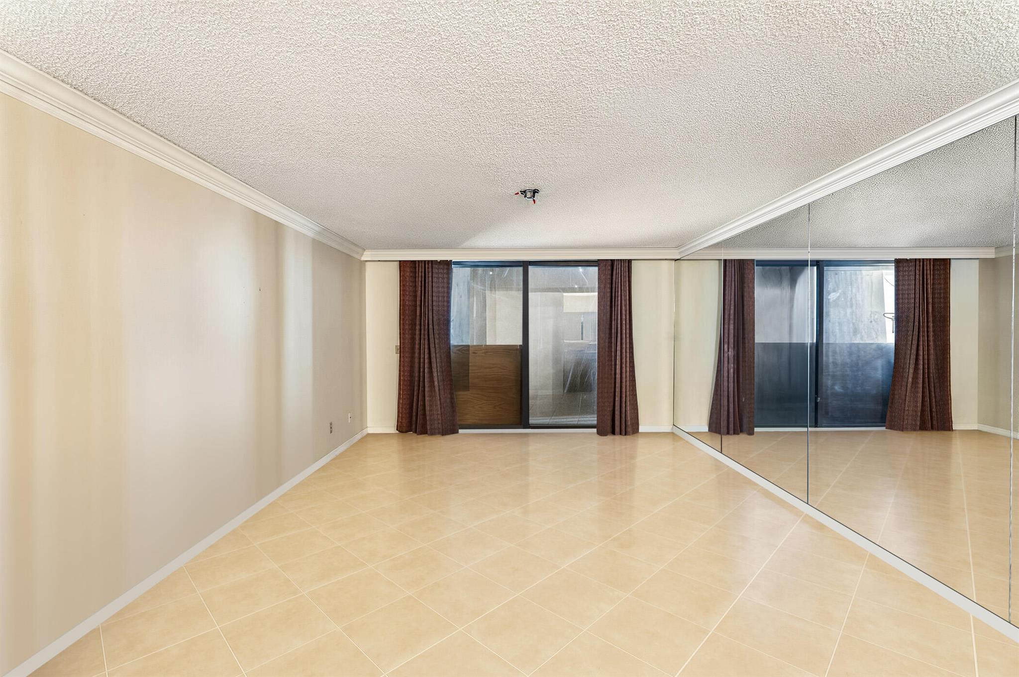 4800 Highway A1a Highway 314