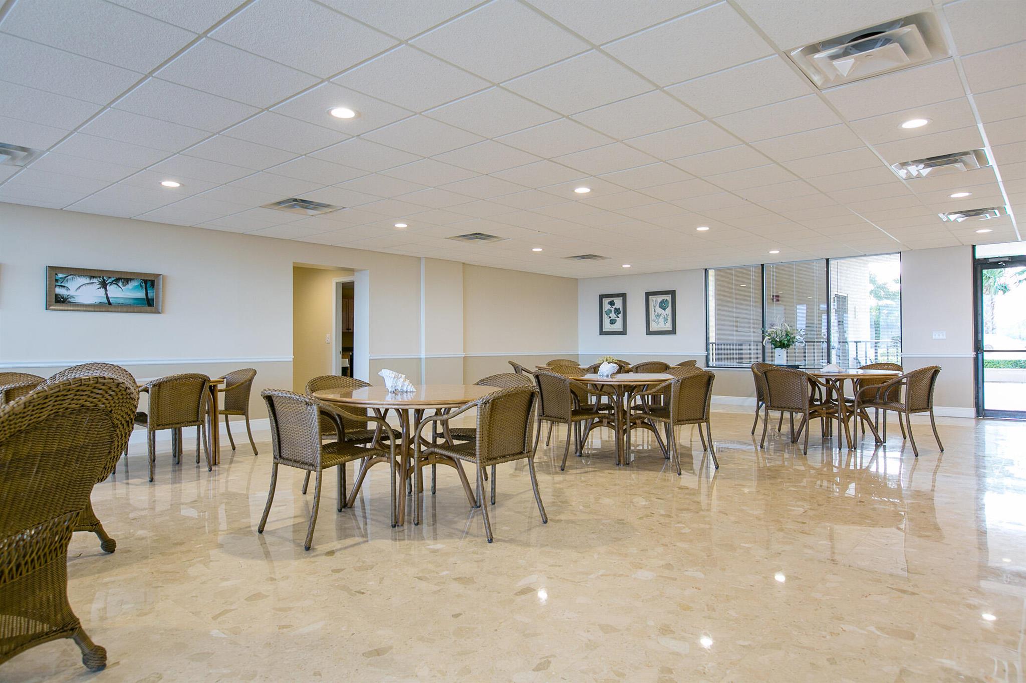 4800 Highway A1a Highway 314