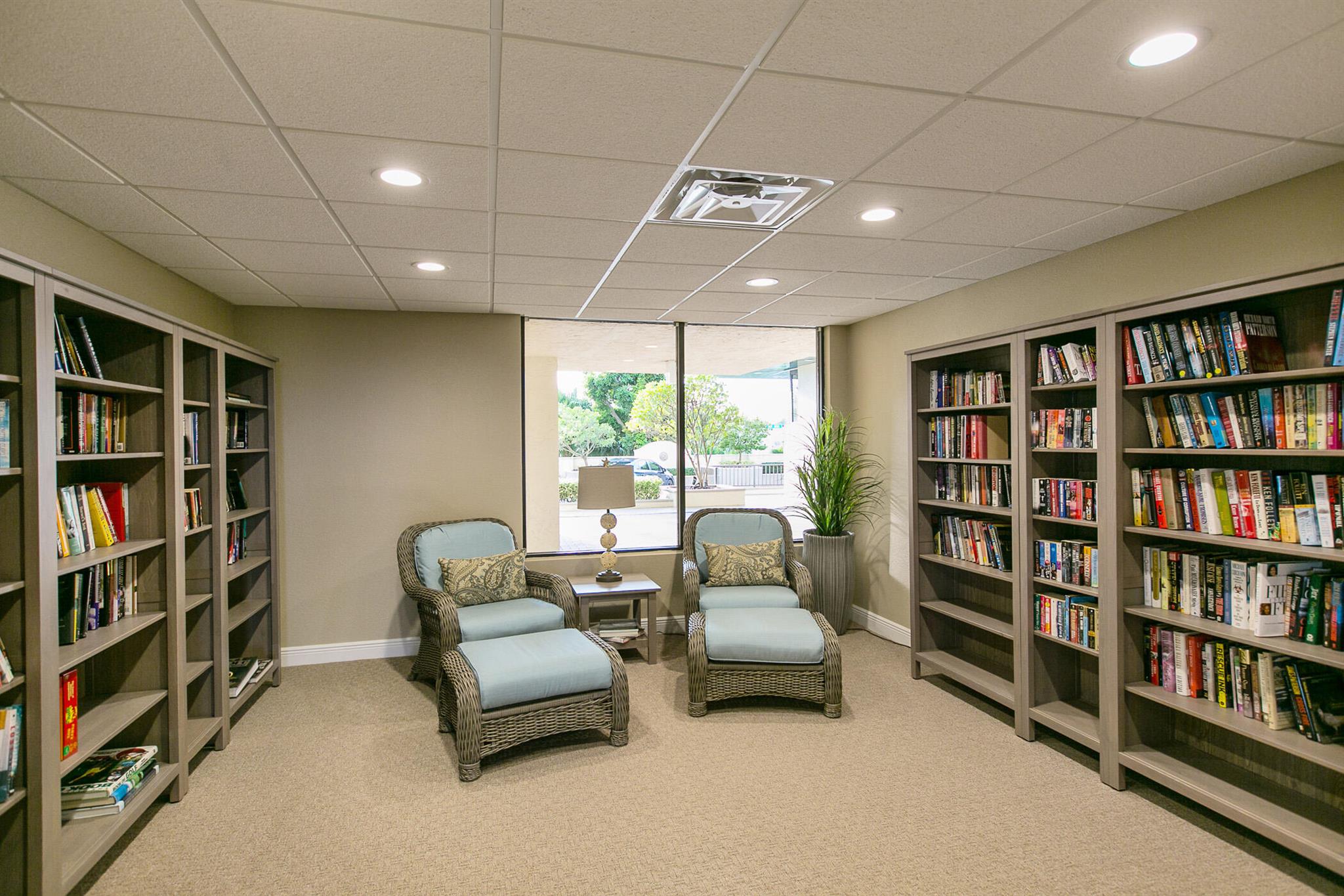 4800 Highway A1a Highway 314