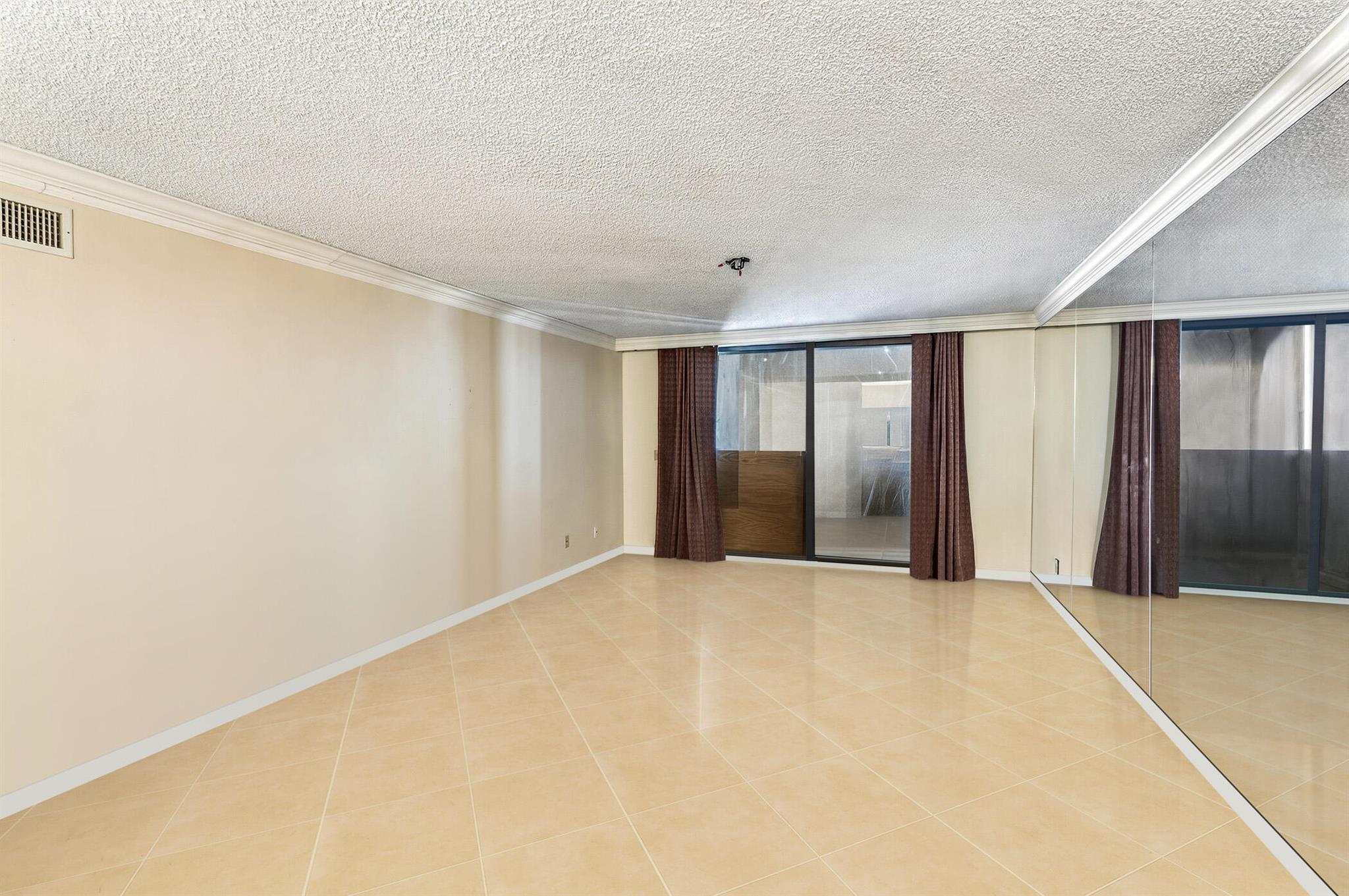 4800 Highway A1a Highway 314