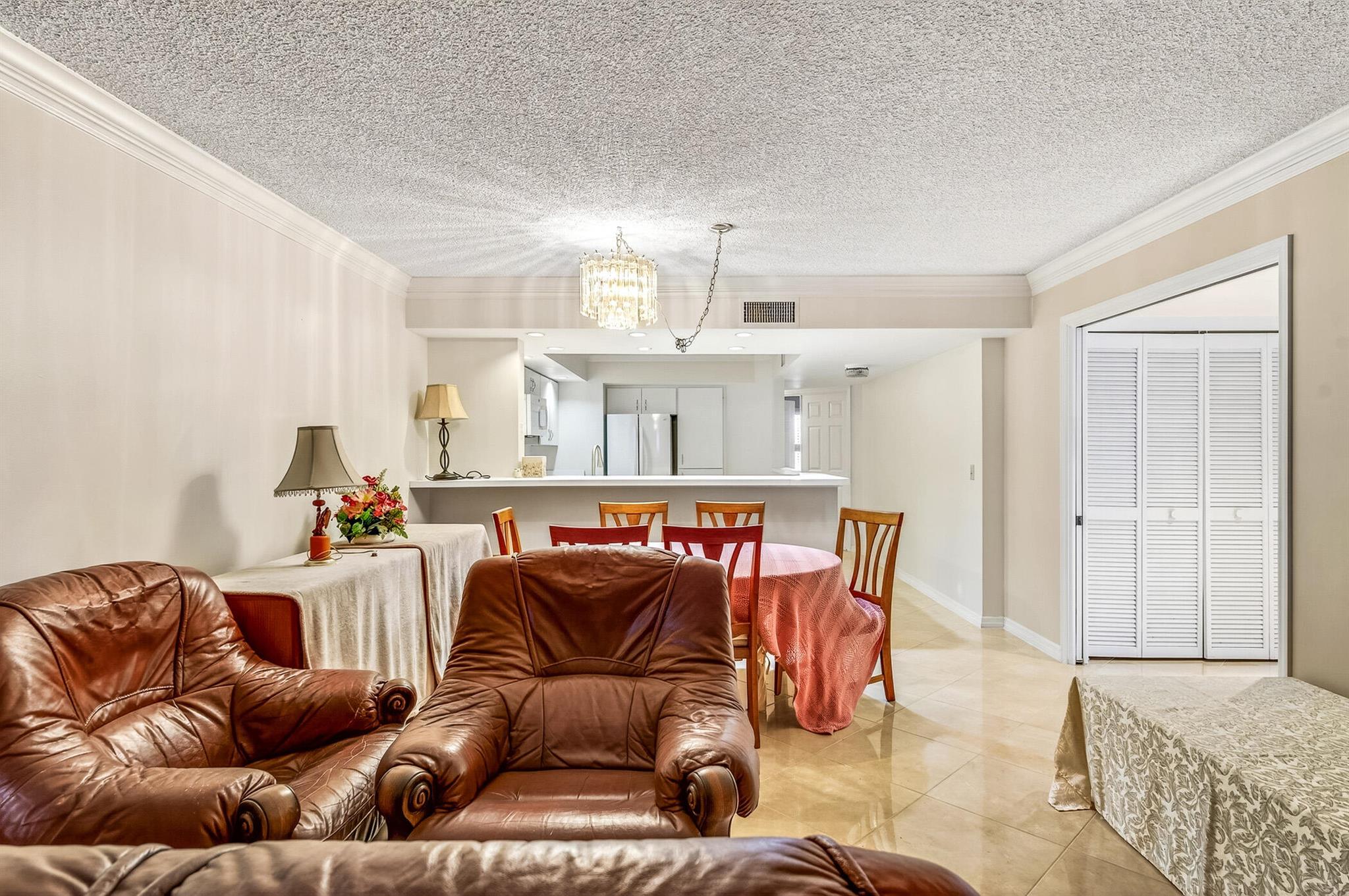 4800 Highway A1a Highway 314