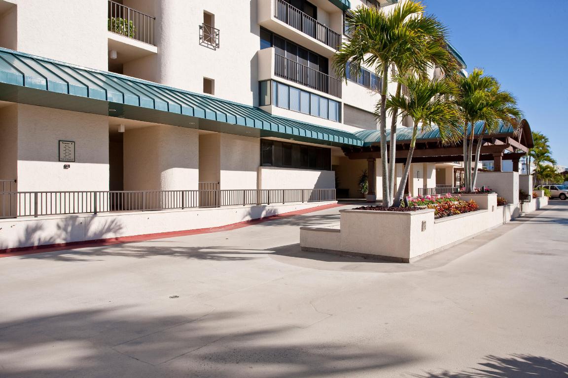 4800 Highway A1a Highway 314