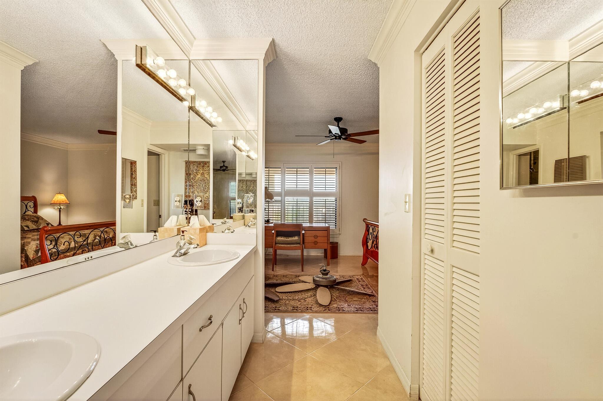 4800 Highway A1a Highway 314