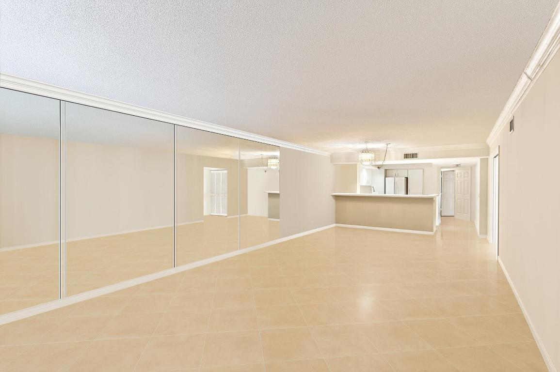 4800 Highway A1a Highway 314