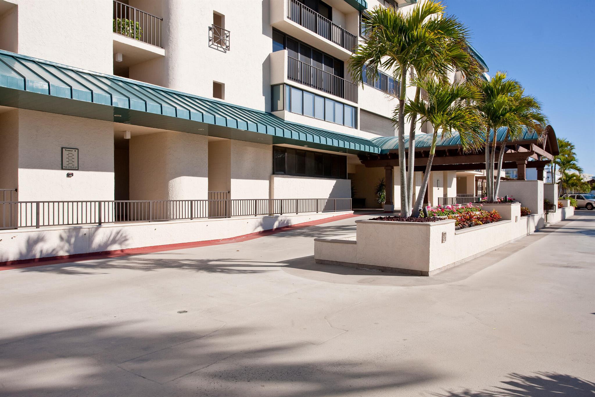 4800 Highway A1a Highway 314