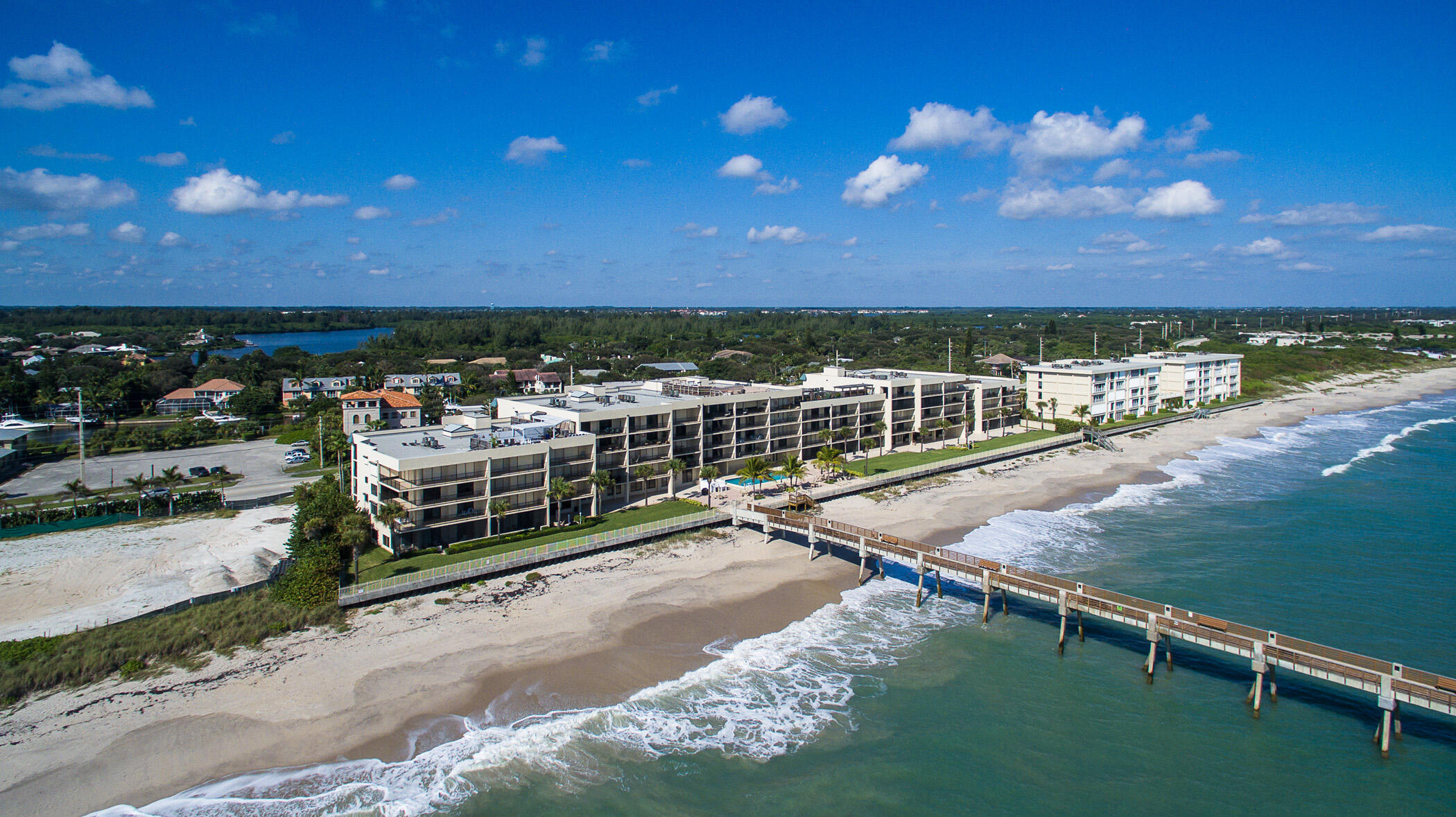4800 Highway A1a Highway 314