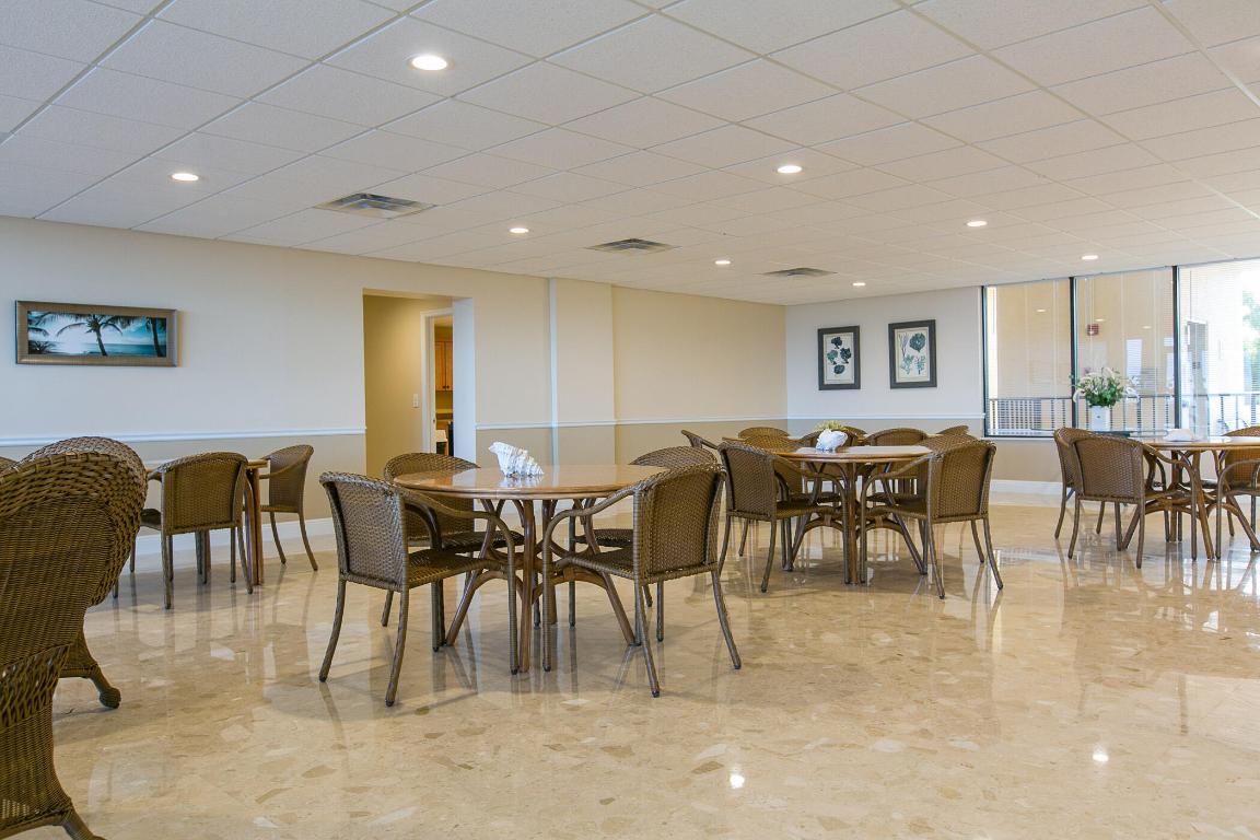 4800 Highway A1a Highway 314