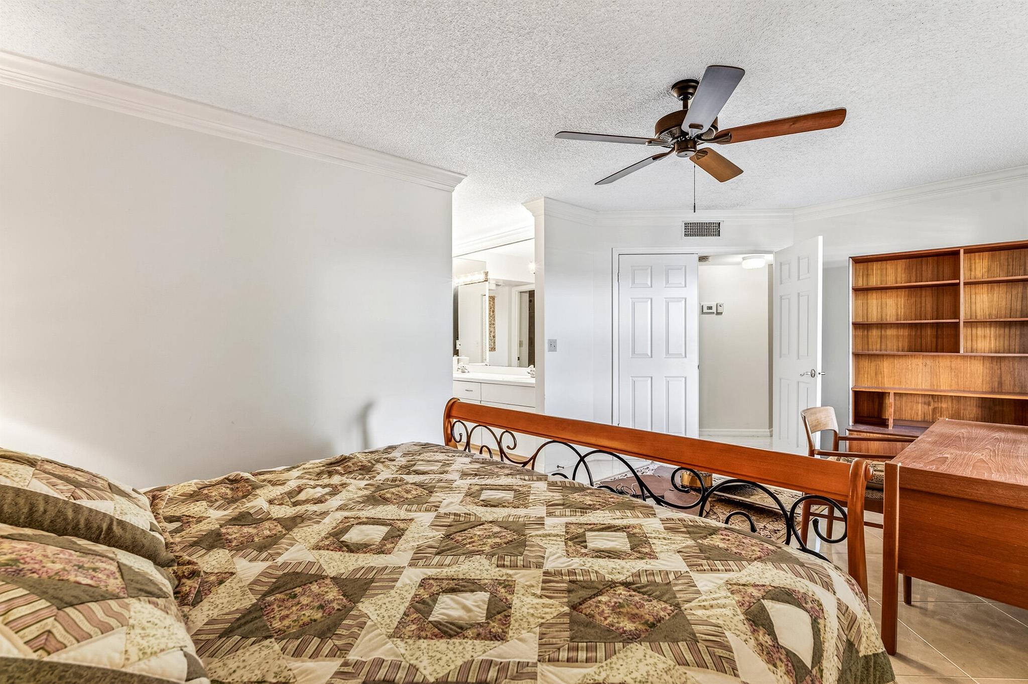 4800 Highway A1a Highway 314