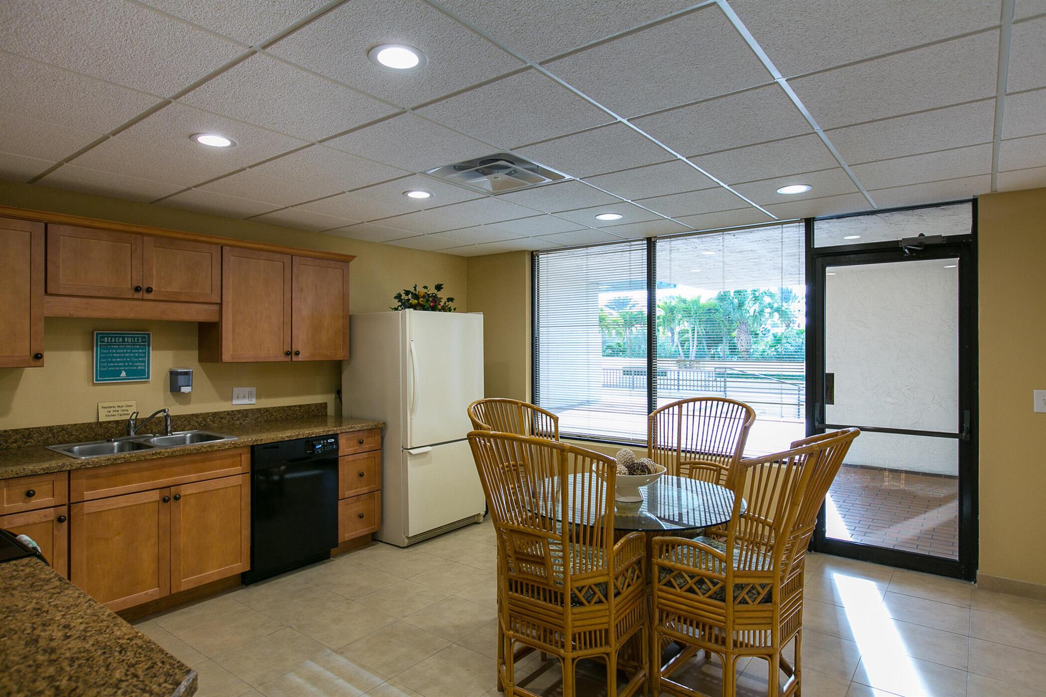 4800 Highway A1a Highway 314