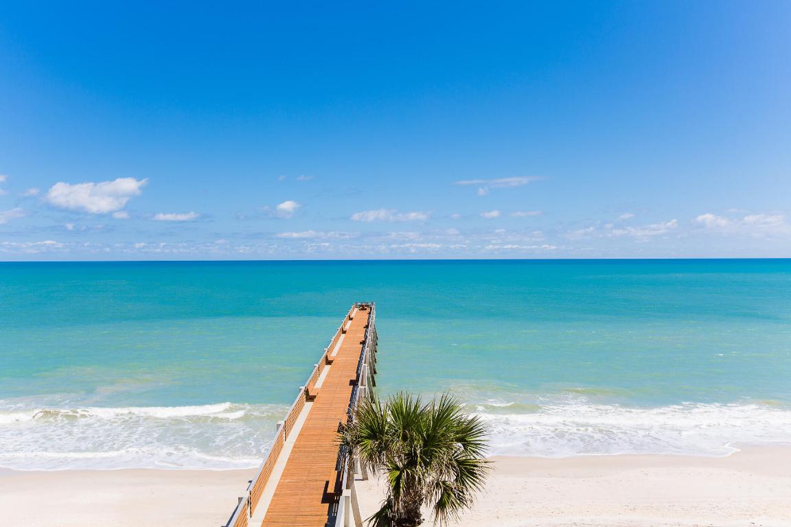 4800 Highway A1a Highway 314