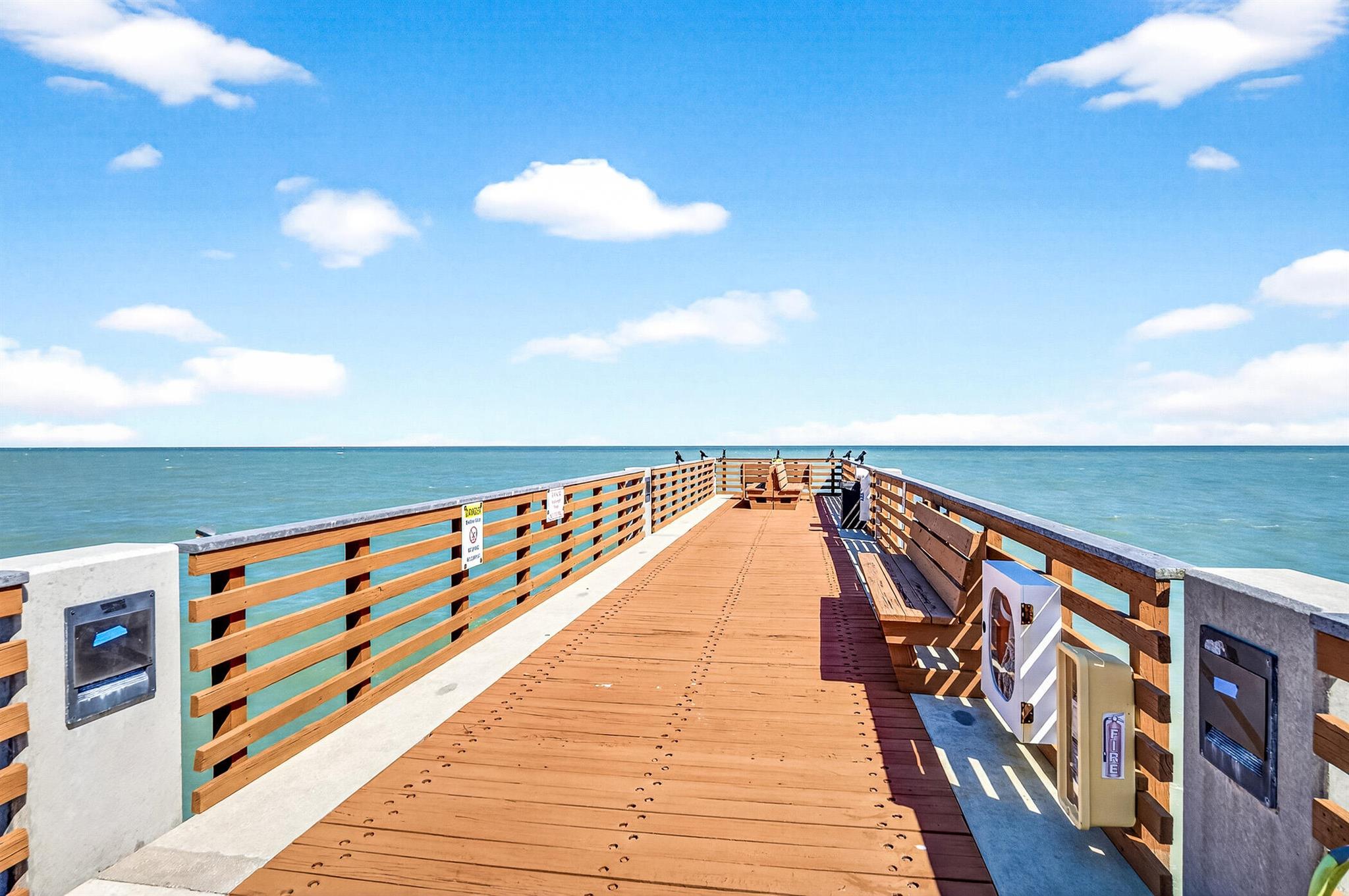 4800 Highway A1a Highway 314