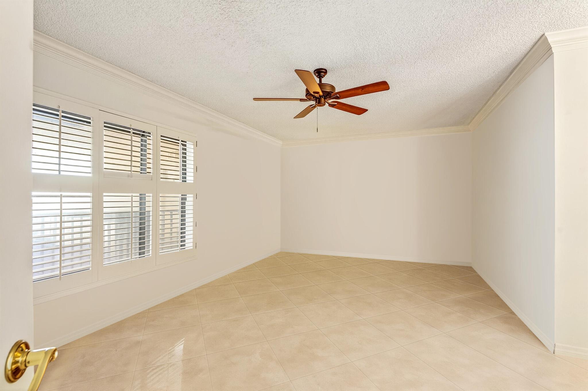 4800 Highway A1a Highway 314