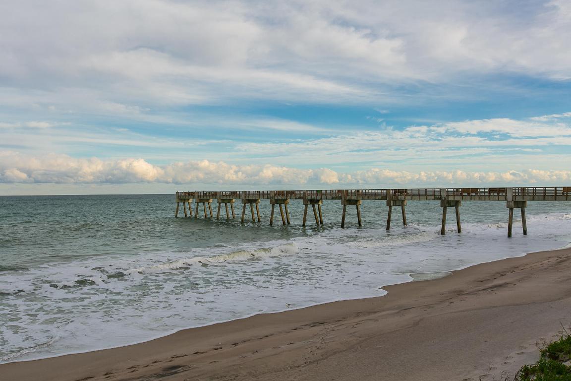 4800 Highway A1a Highway 314