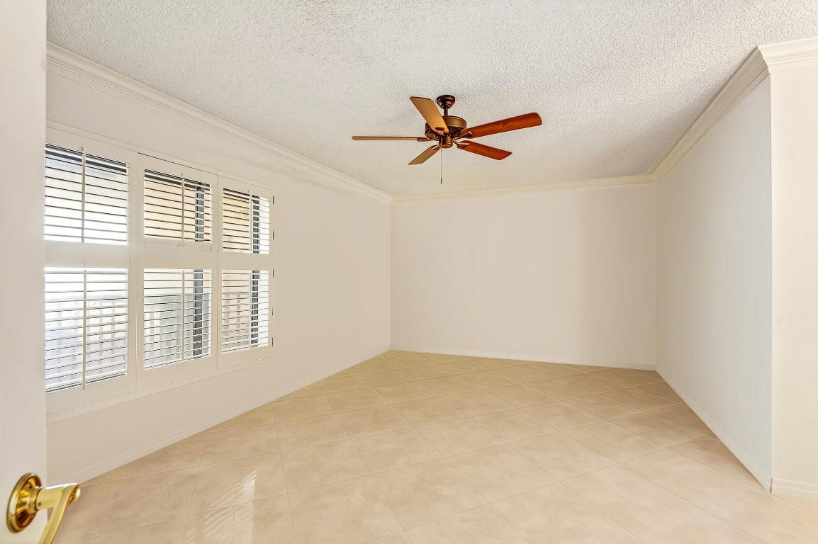 4800 Highway A1a Highway 314