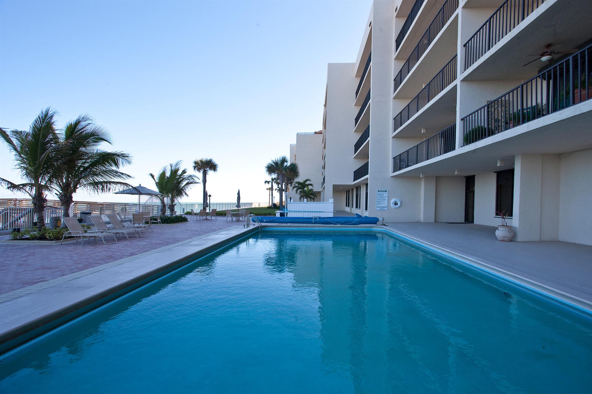 4800 Highway A1a Highway 314