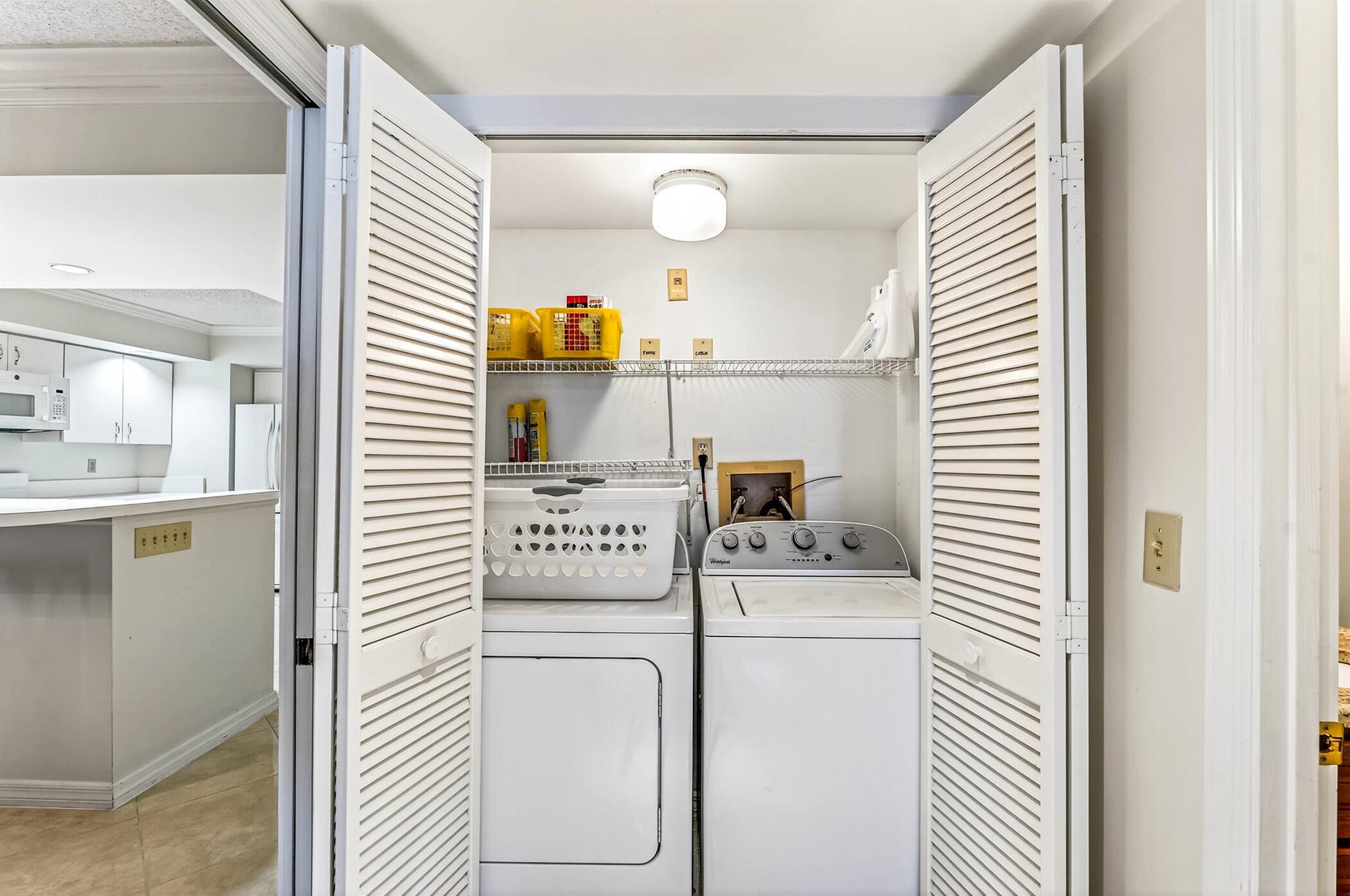 4800 Highway A1a Highway 314