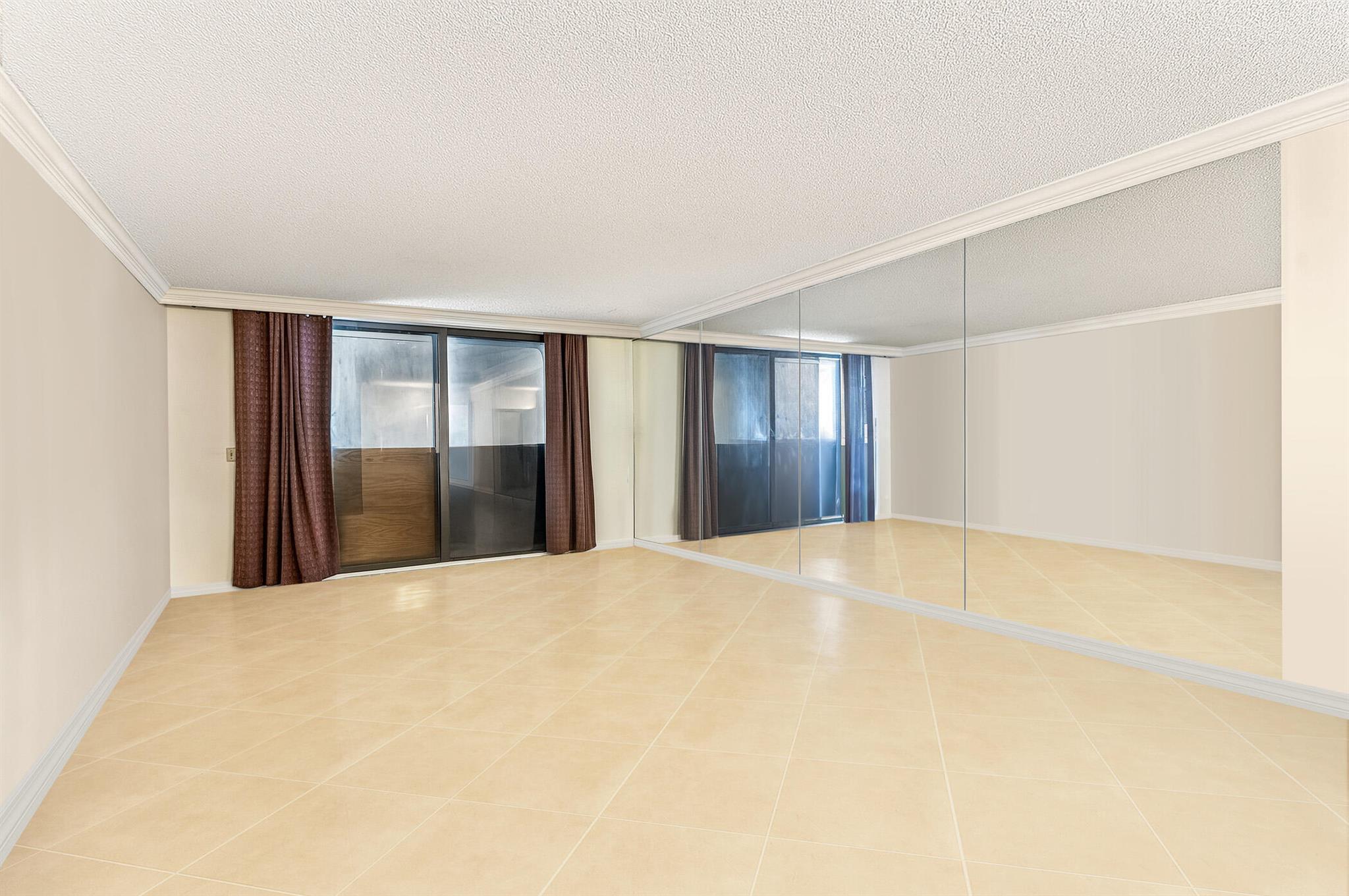 4800 Highway A1a Highway 314