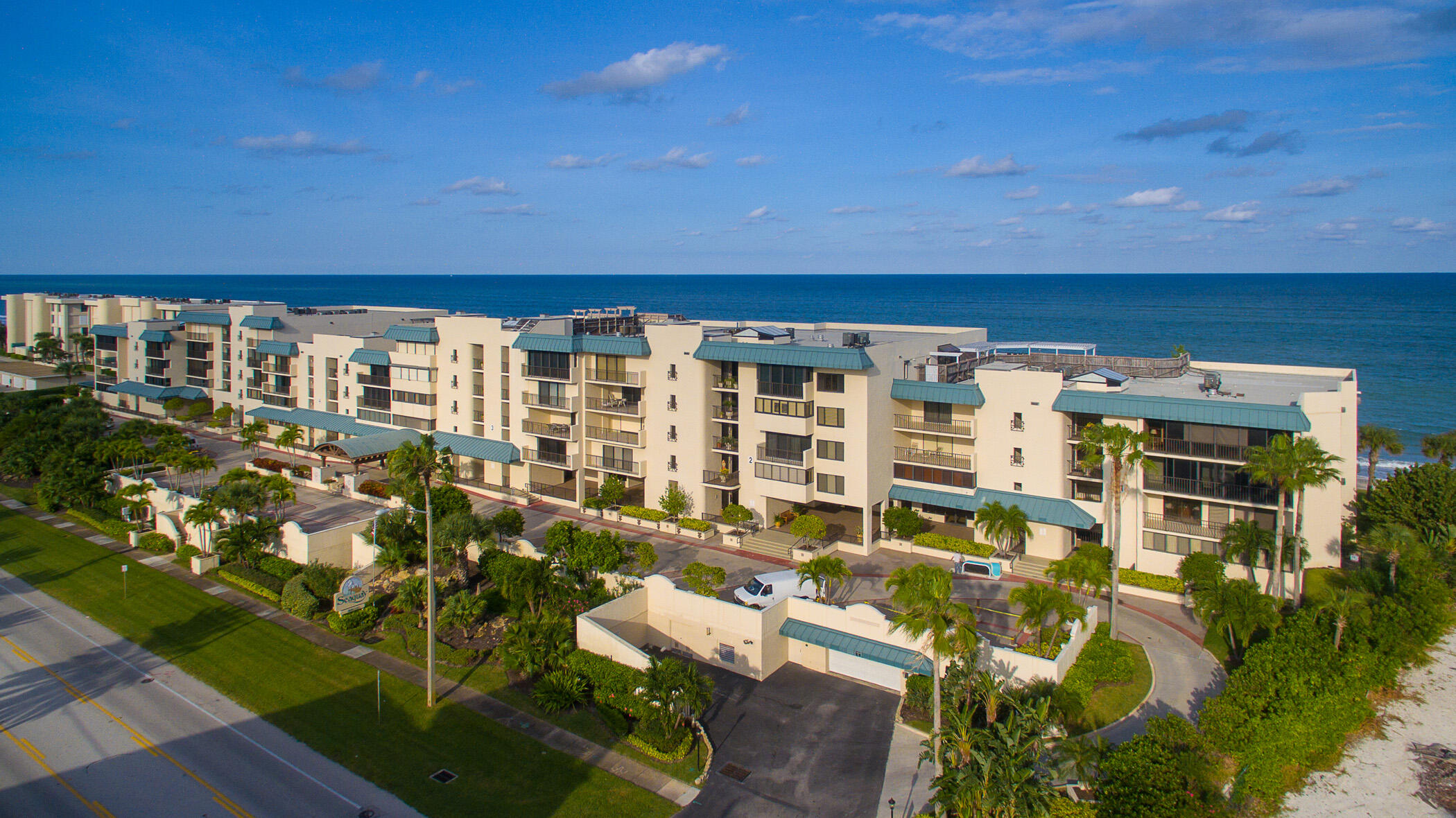 4800 Highway A1a Highway 314