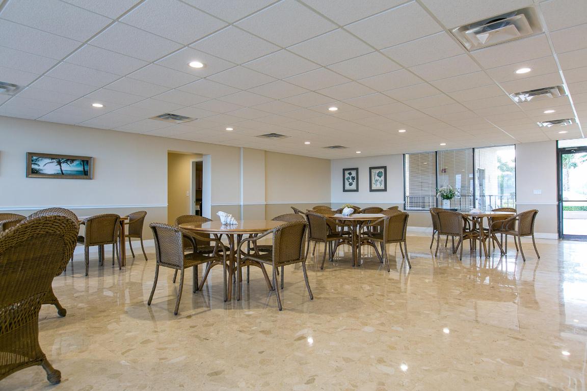 4800 Highway A1a Highway 314