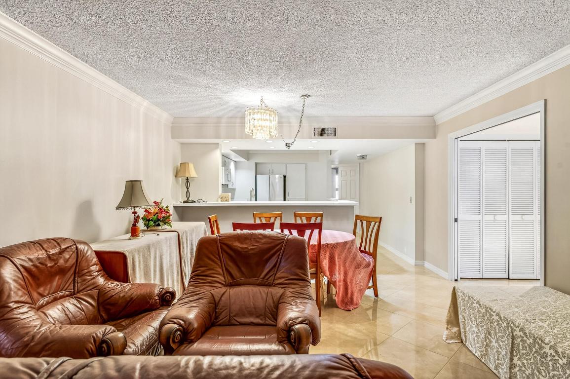 4800 Highway A1a Highway 314