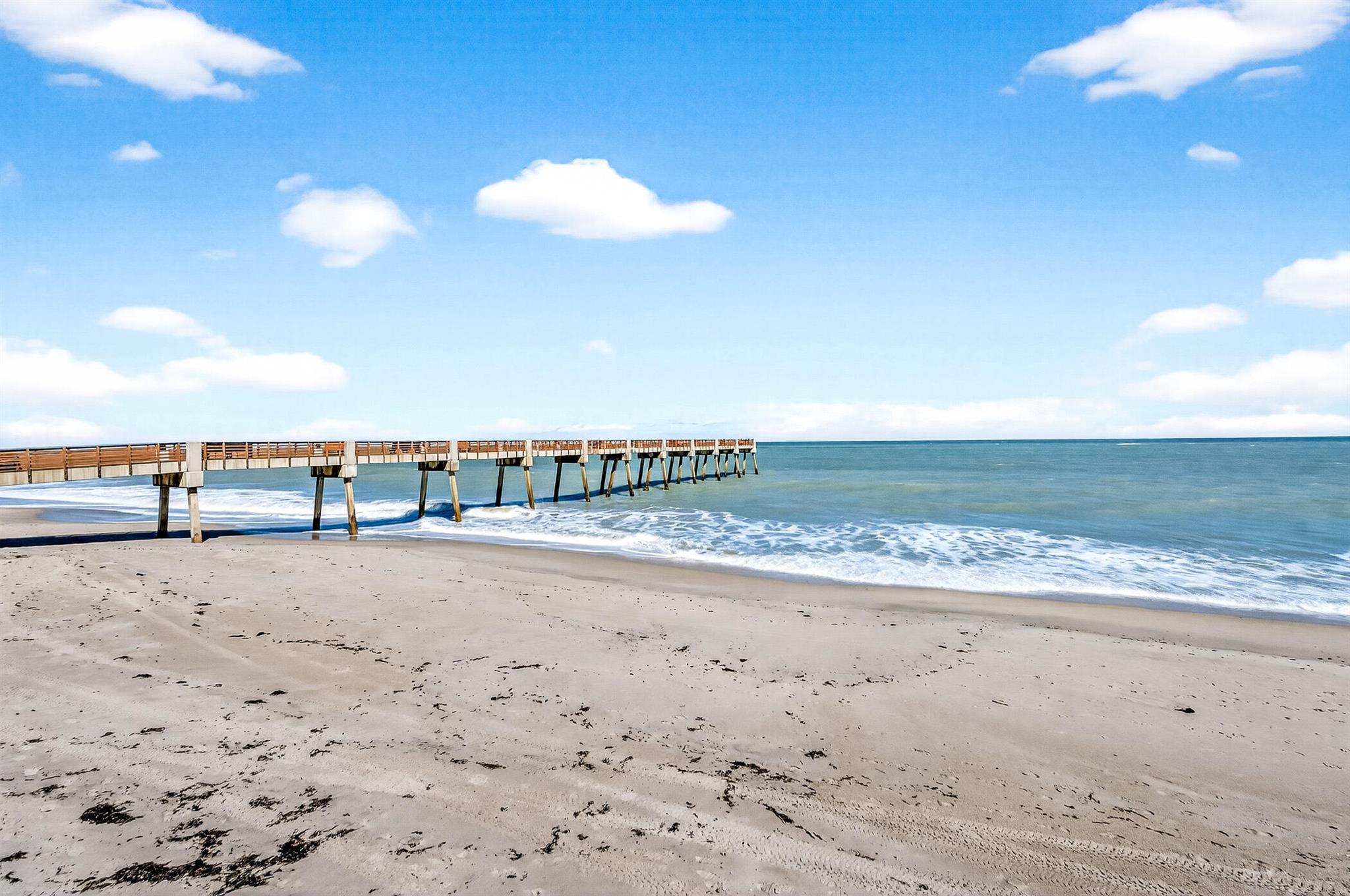 4800 Highway A1a Highway 314