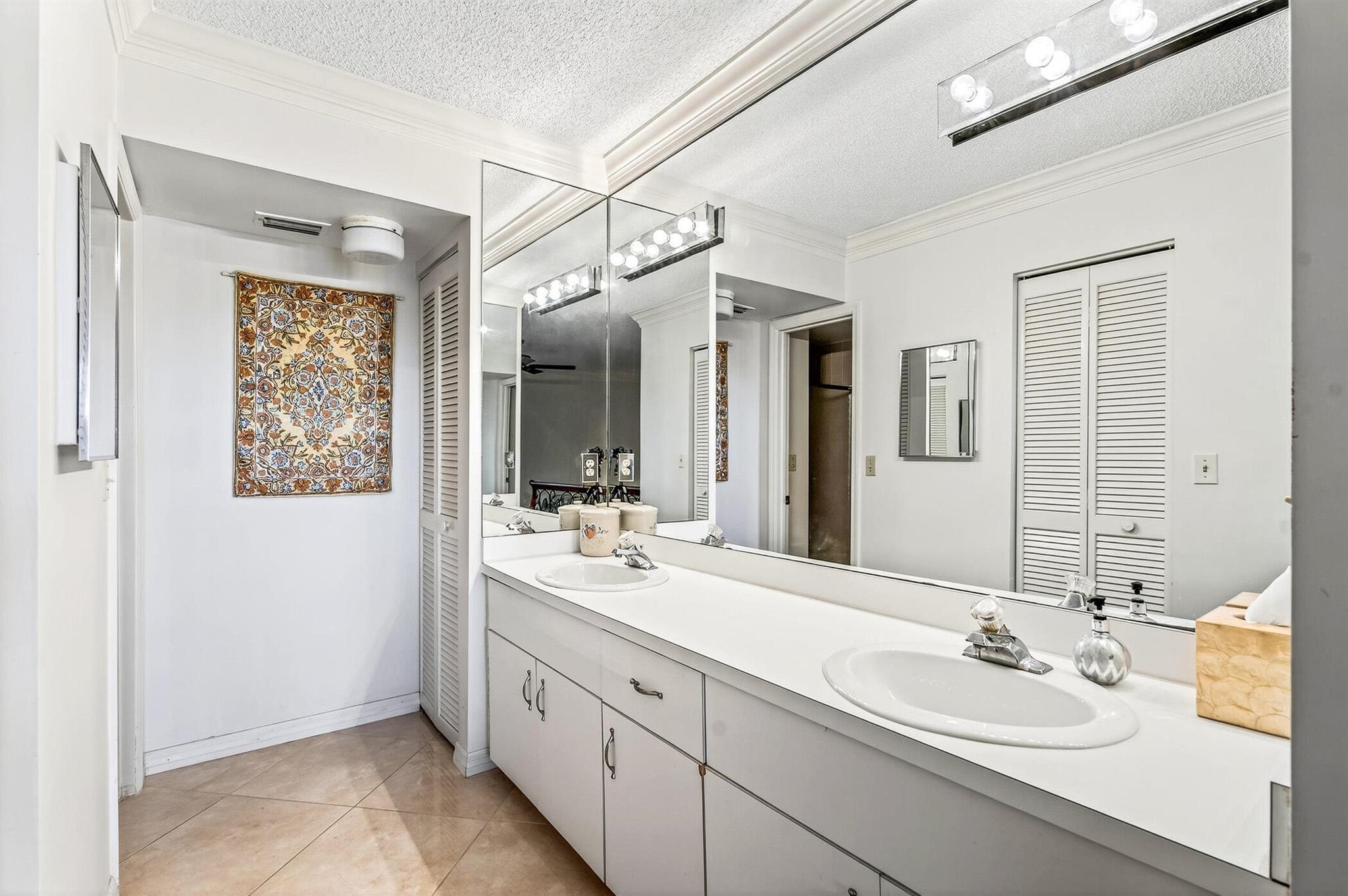 4800 Highway A1a Highway 314