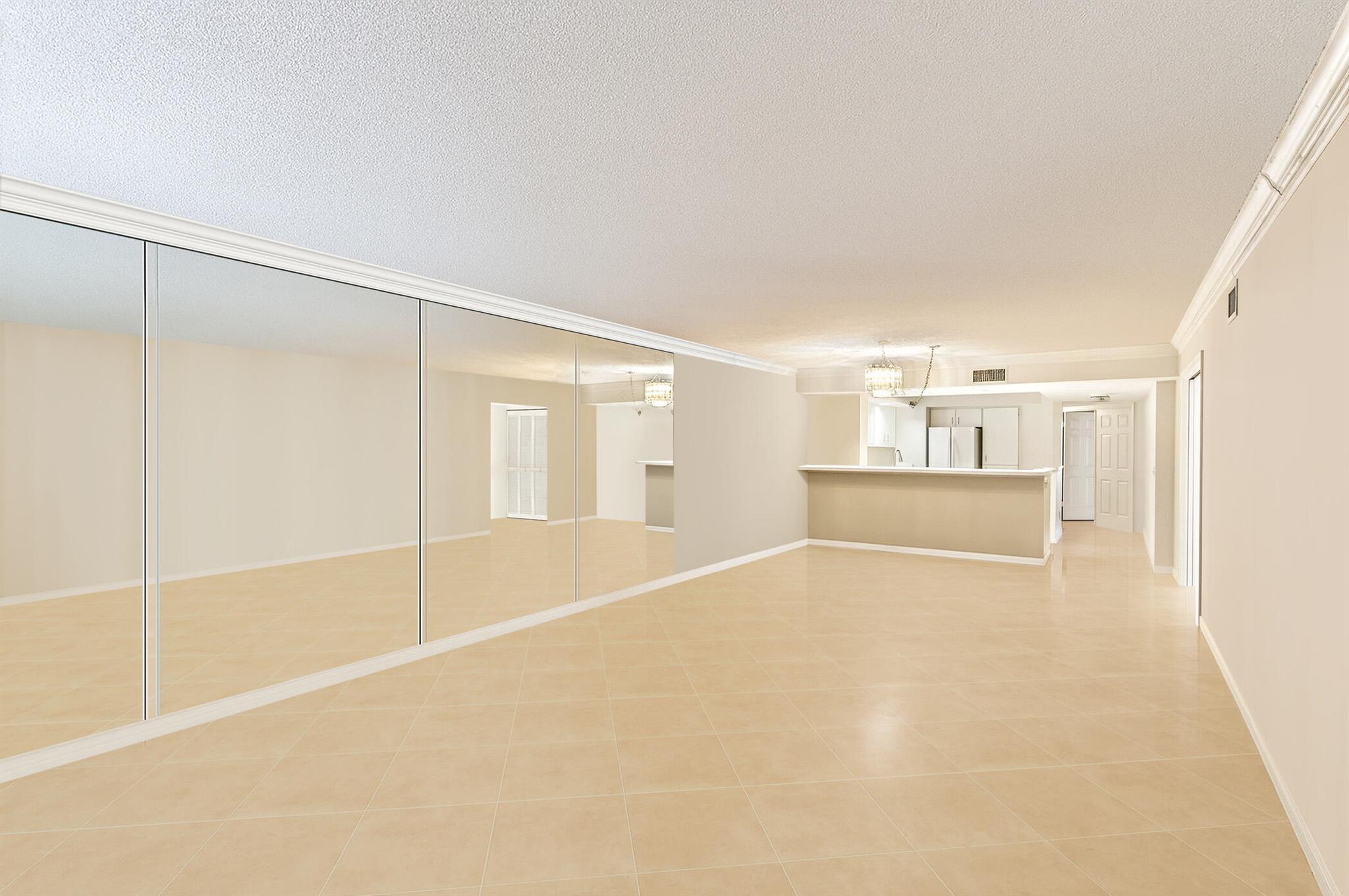 4800 Highway A1a Highway 314