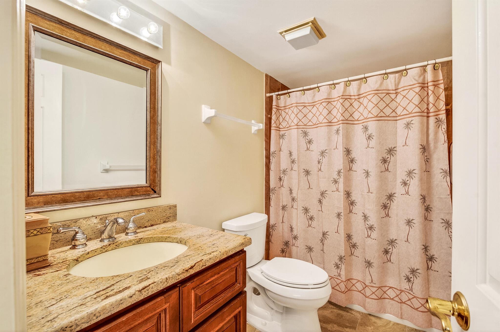 4800 Highway A1a Highway 314