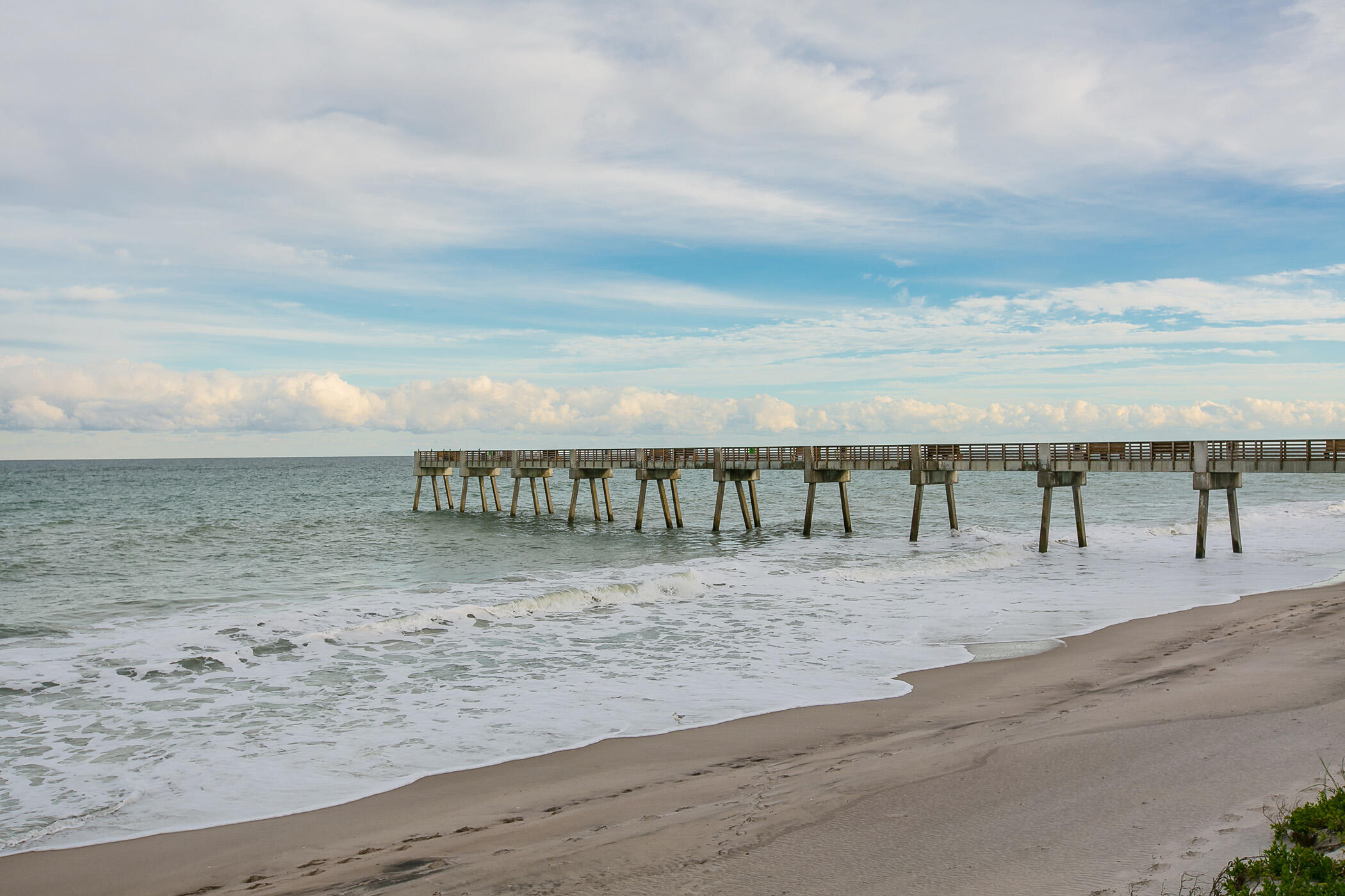 4800 Highway A1a Highway 314