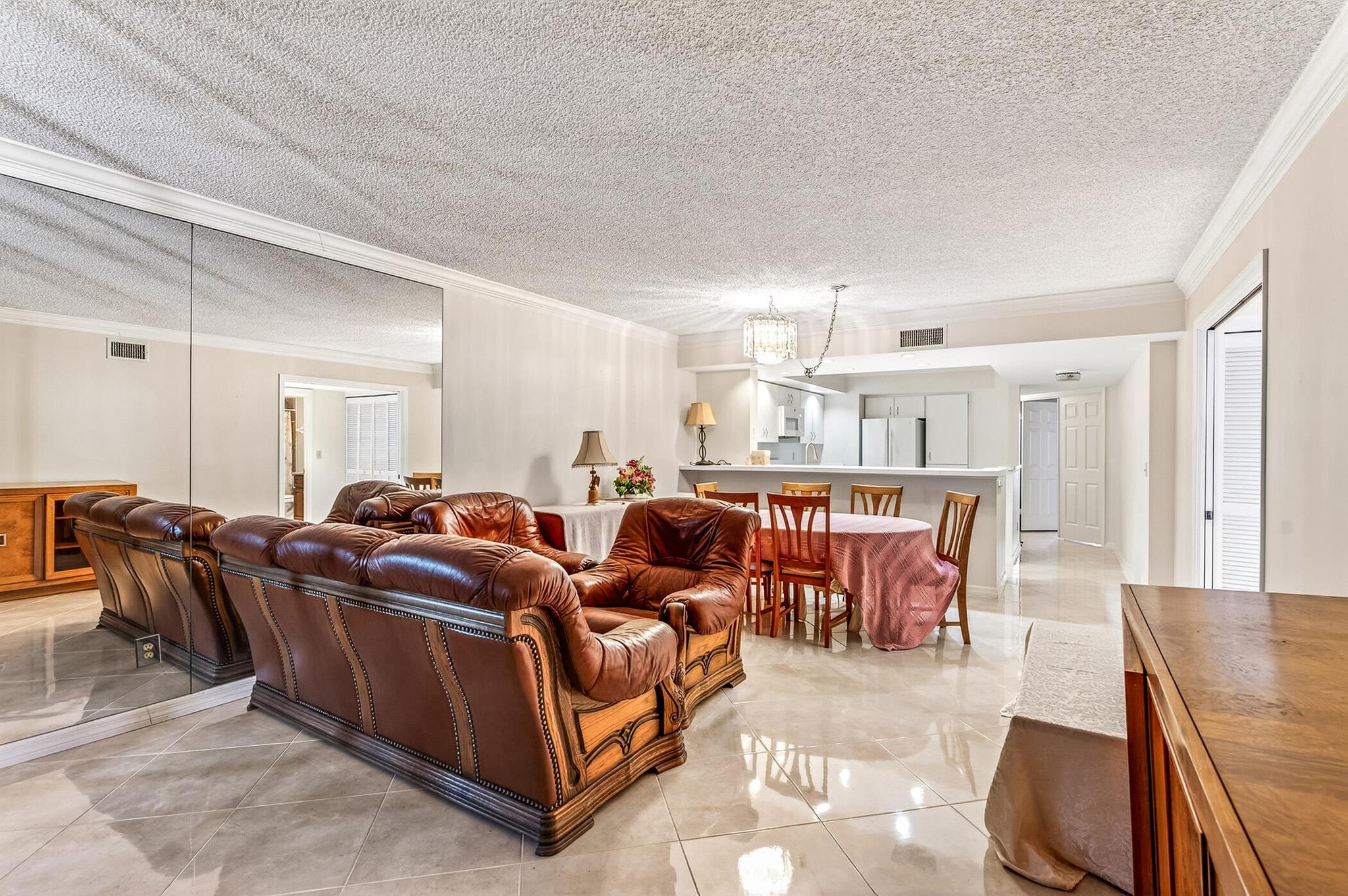 4800 Highway A1a Highway 314