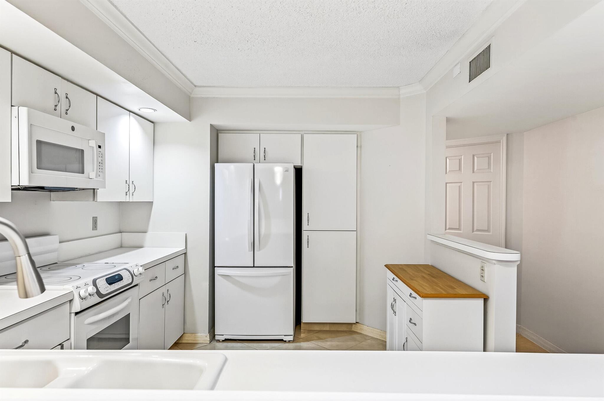 4800 Highway A1a Highway 314