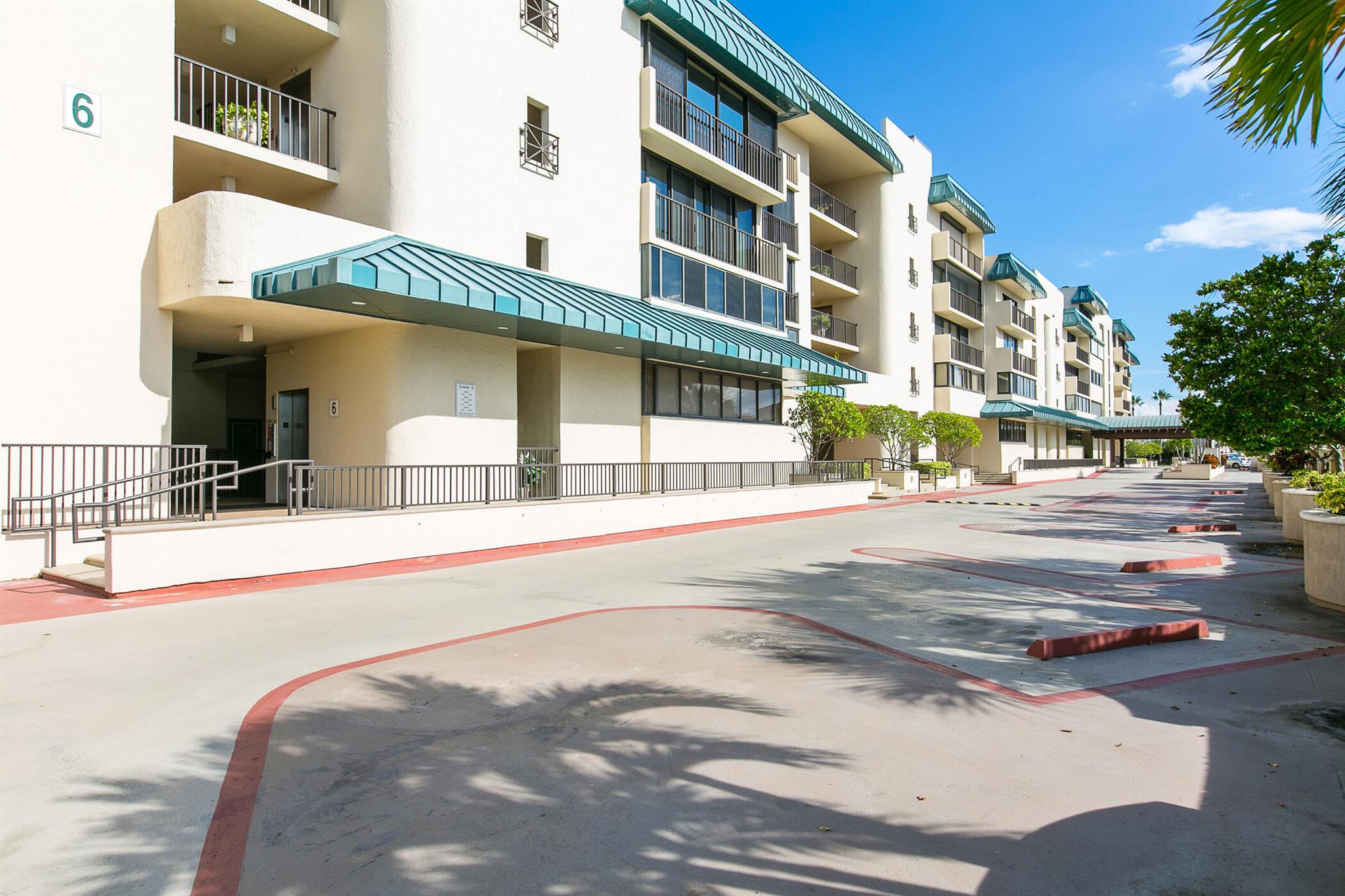 4800 Highway A1a Highway 314