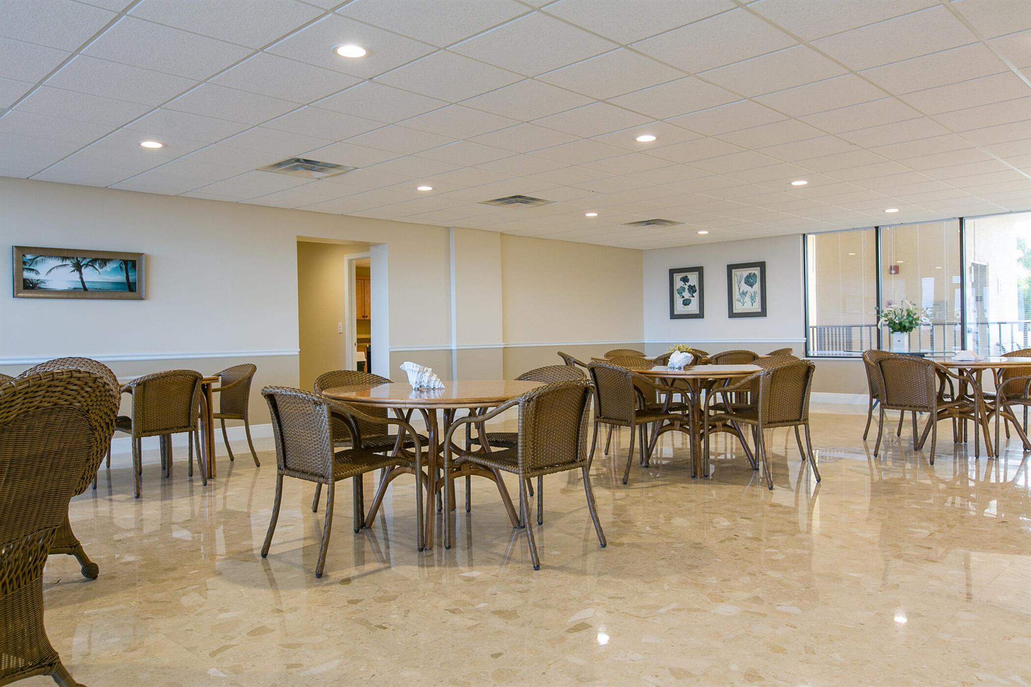 4800 Highway A1a Highway 314