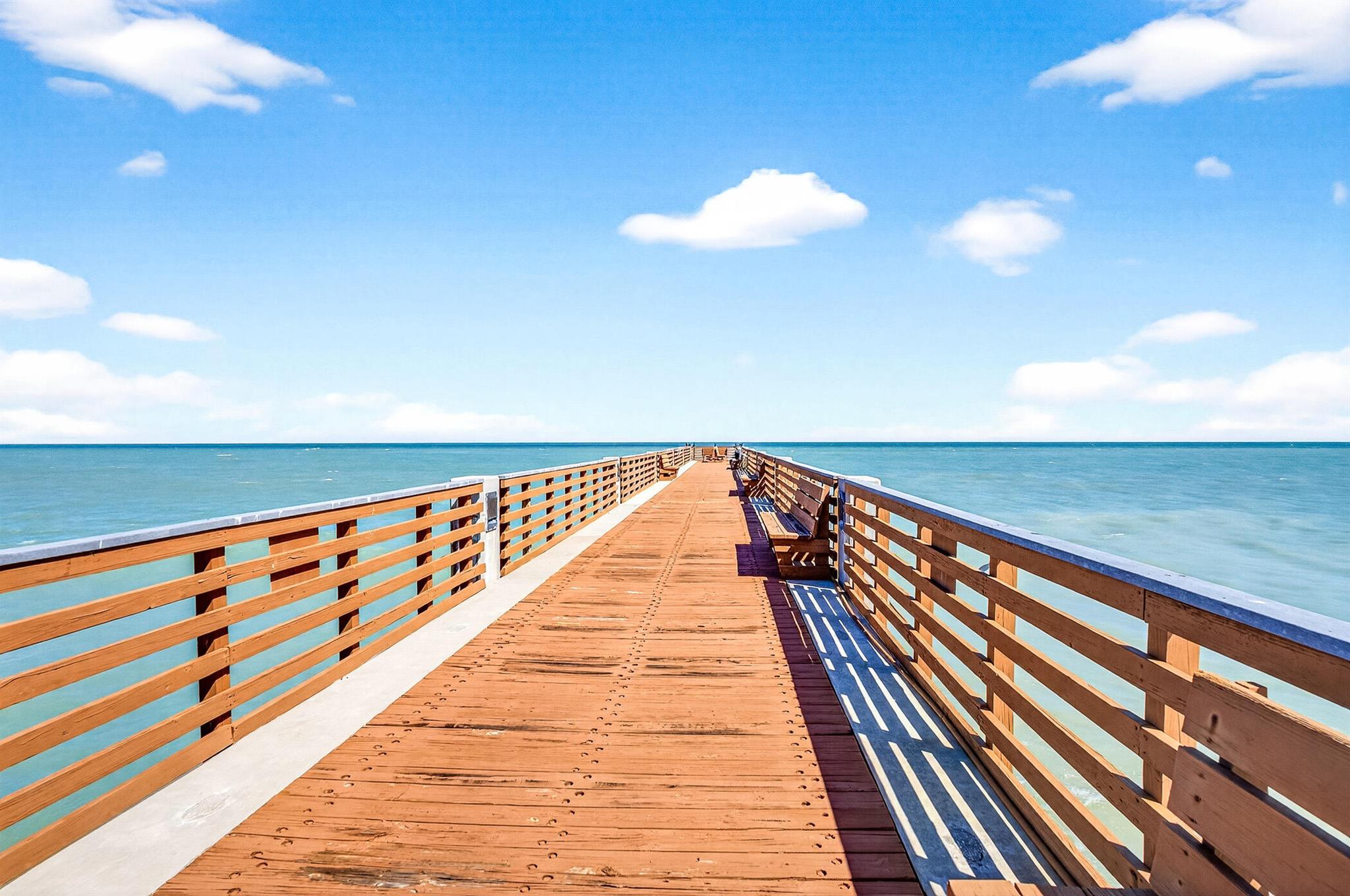 4800 Highway A1a Highway 314