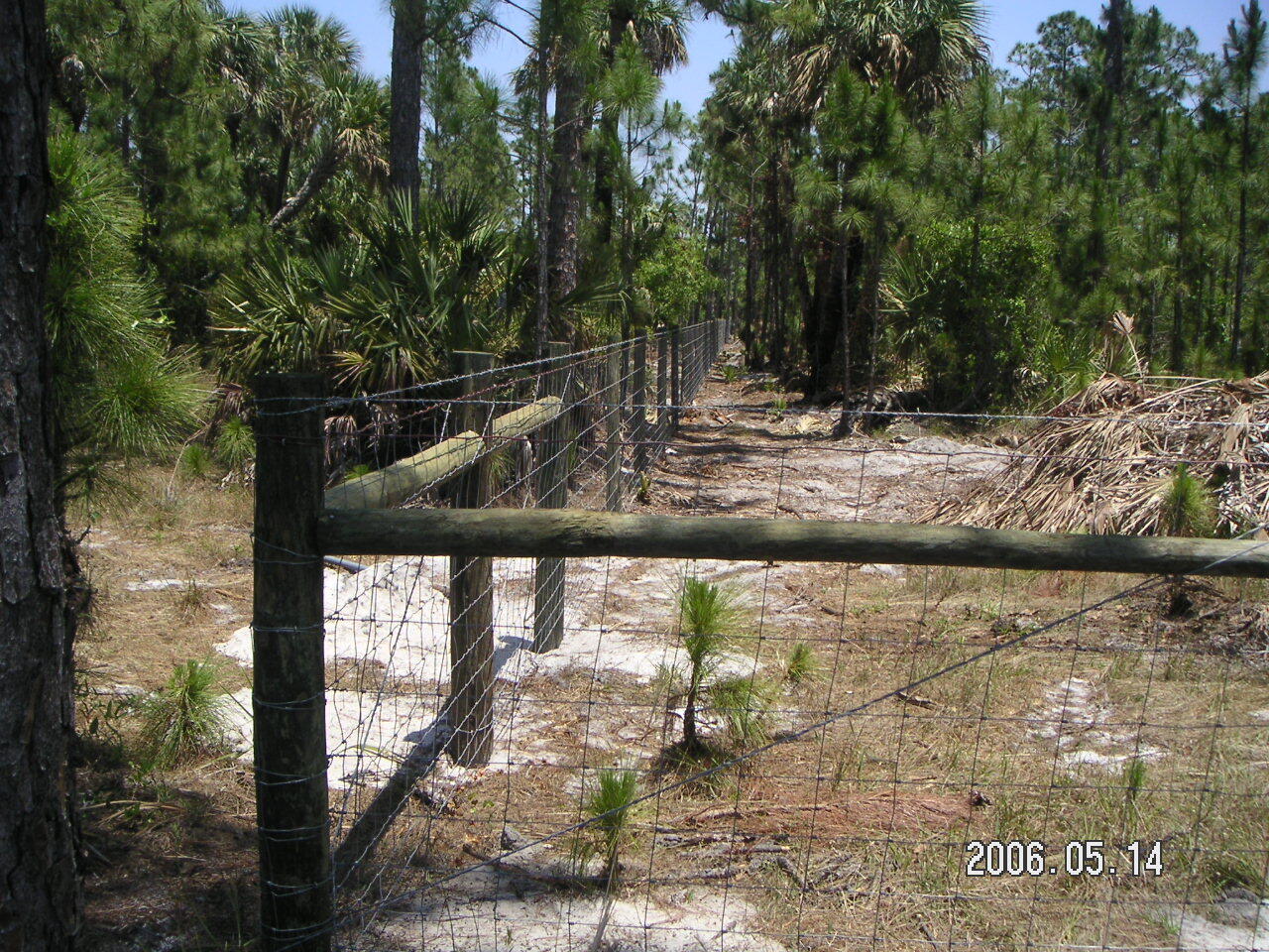 0 County 512 Road