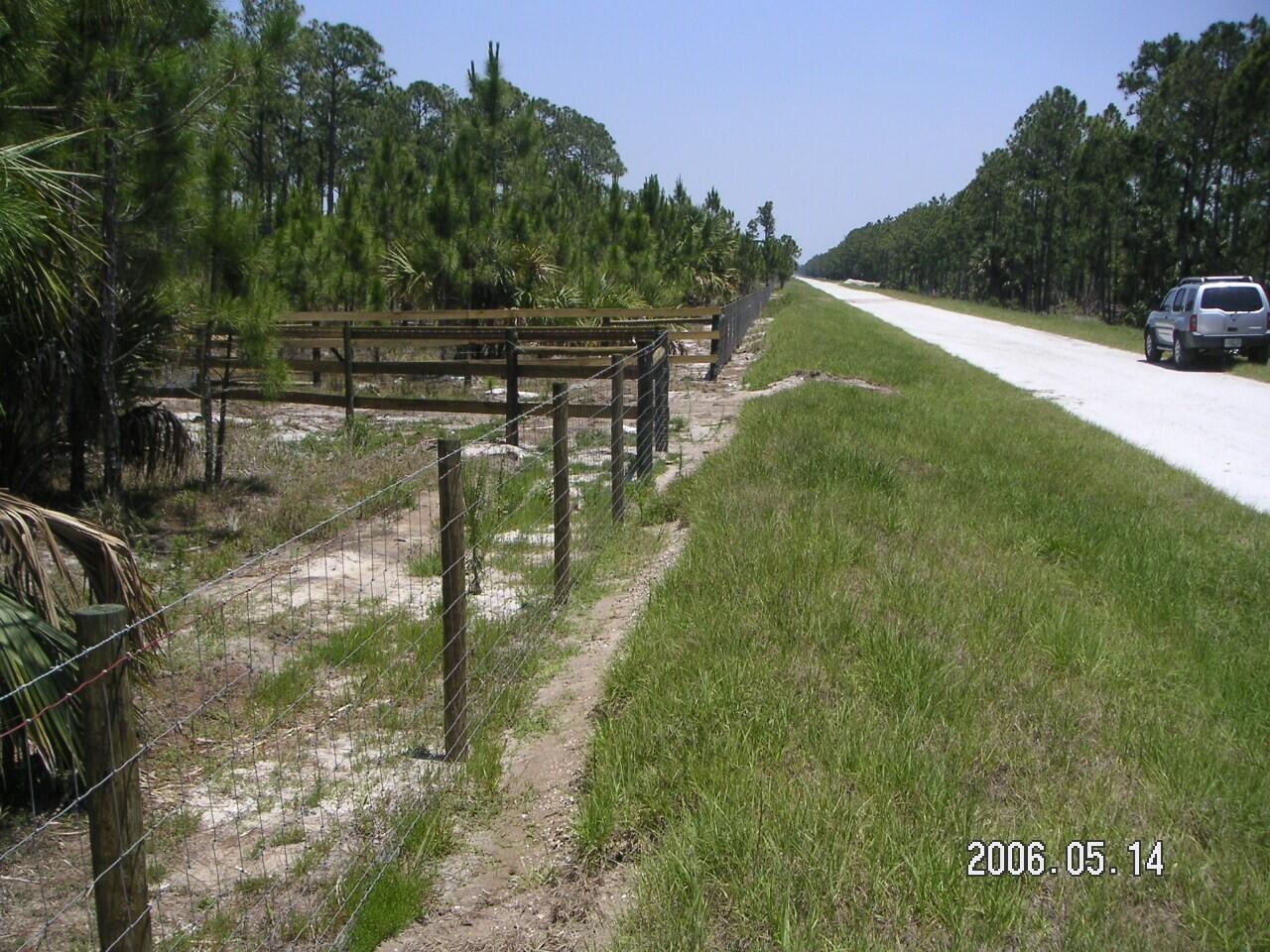 0 County 512 Road