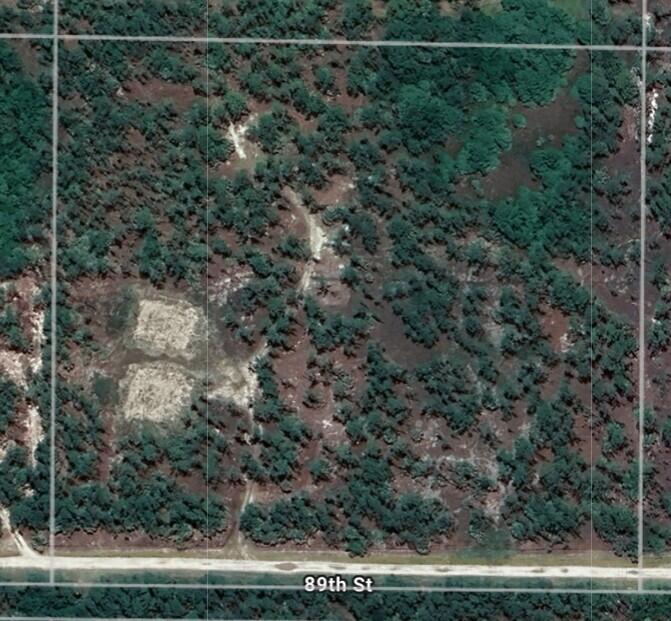 0 County 512 Road
