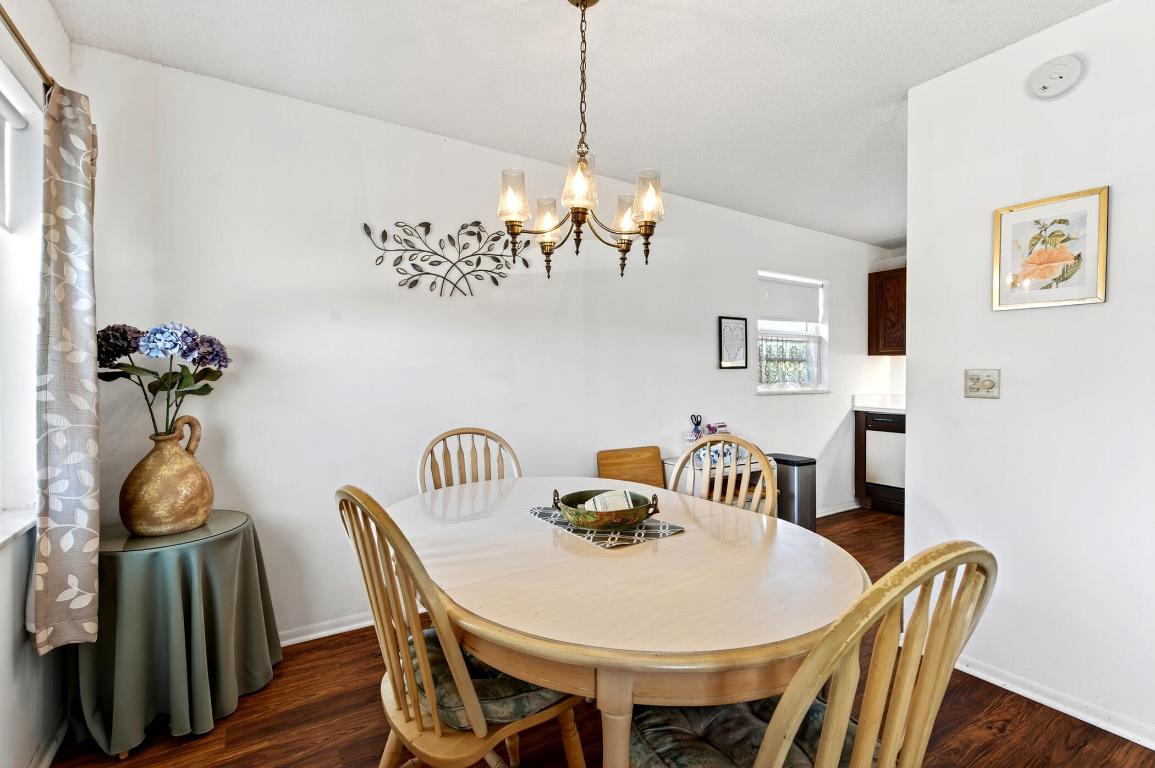 108 Spring Lake Court 203