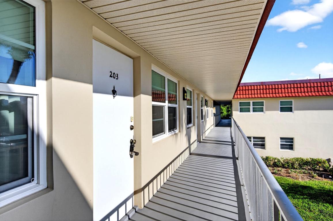 108 Spring Lake Court 203