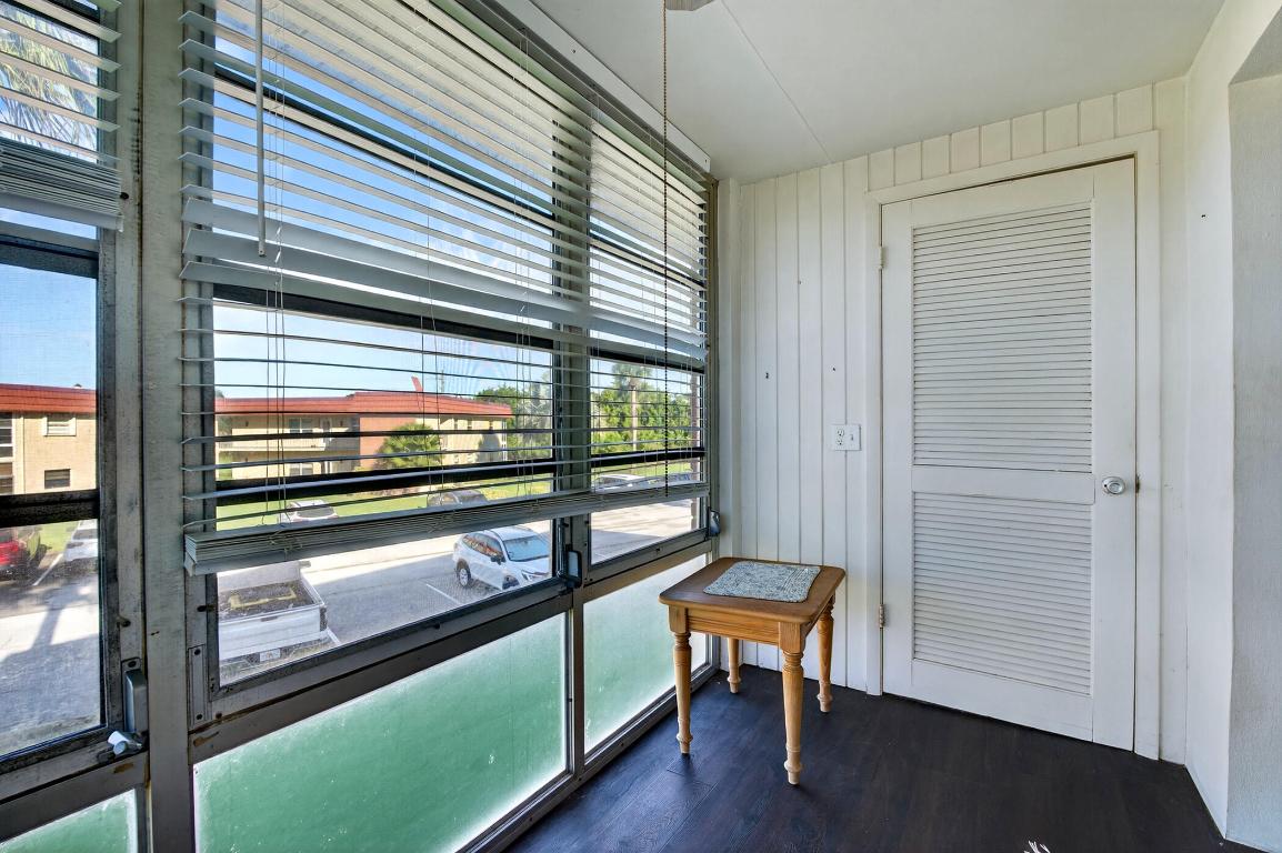 108 Spring Lake Court 203