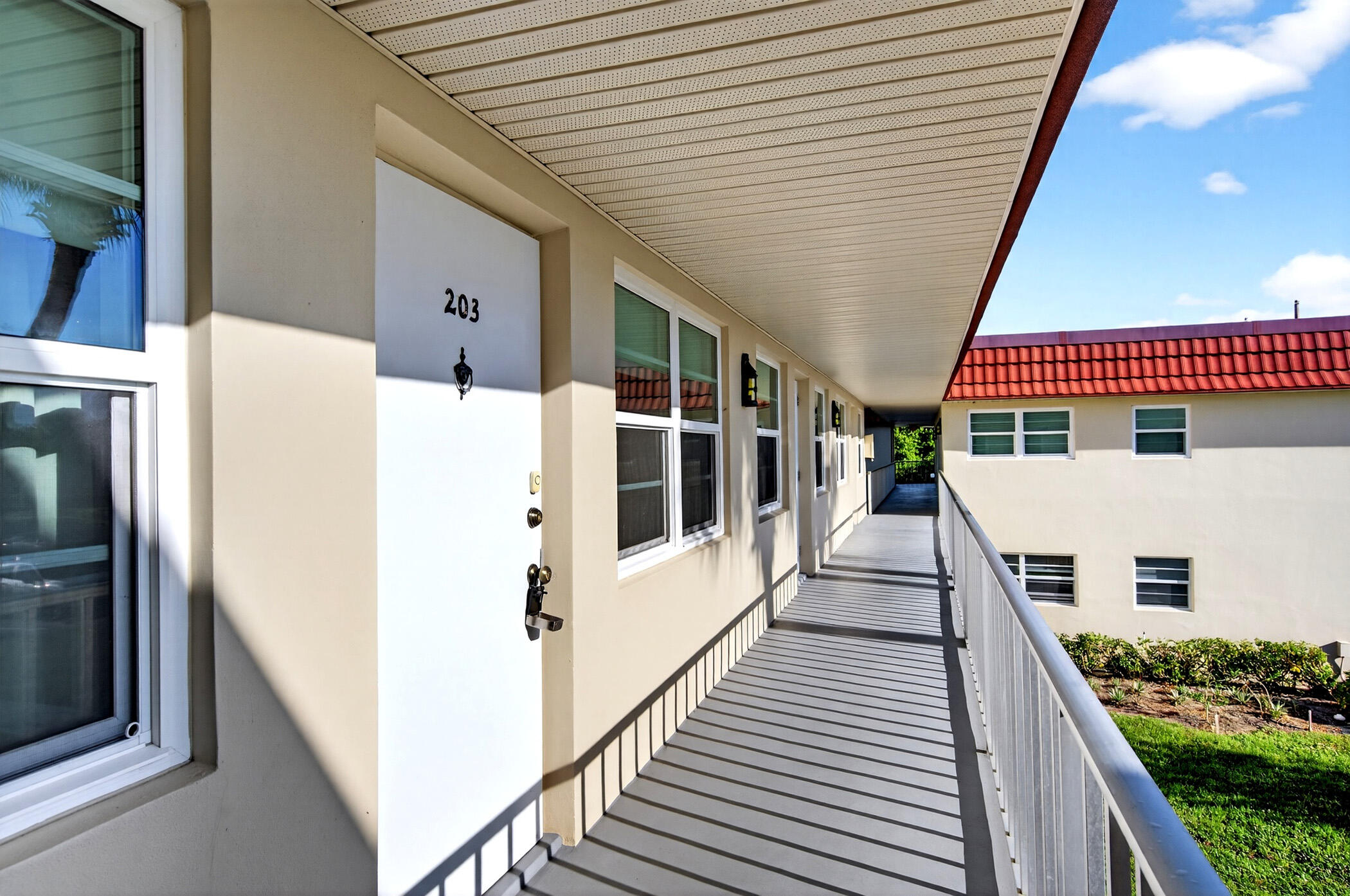 108 Spring Lake Court 203