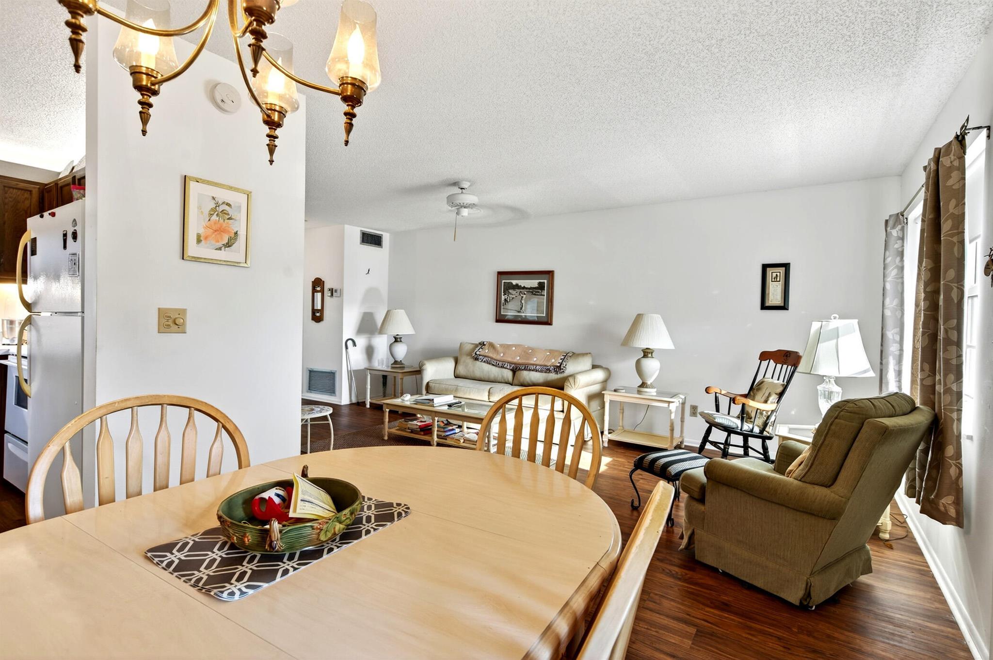 108 Spring Lake Court 203