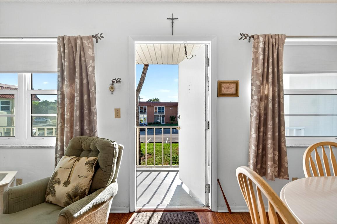 108 Spring Lake Court 203