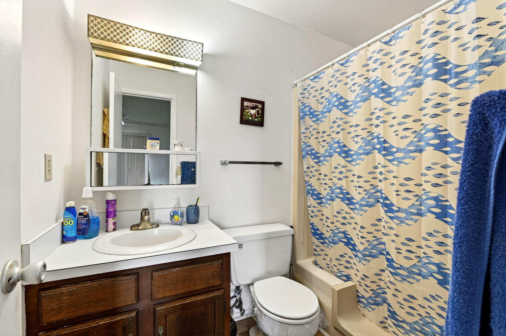 108 Spring Lake Court 203